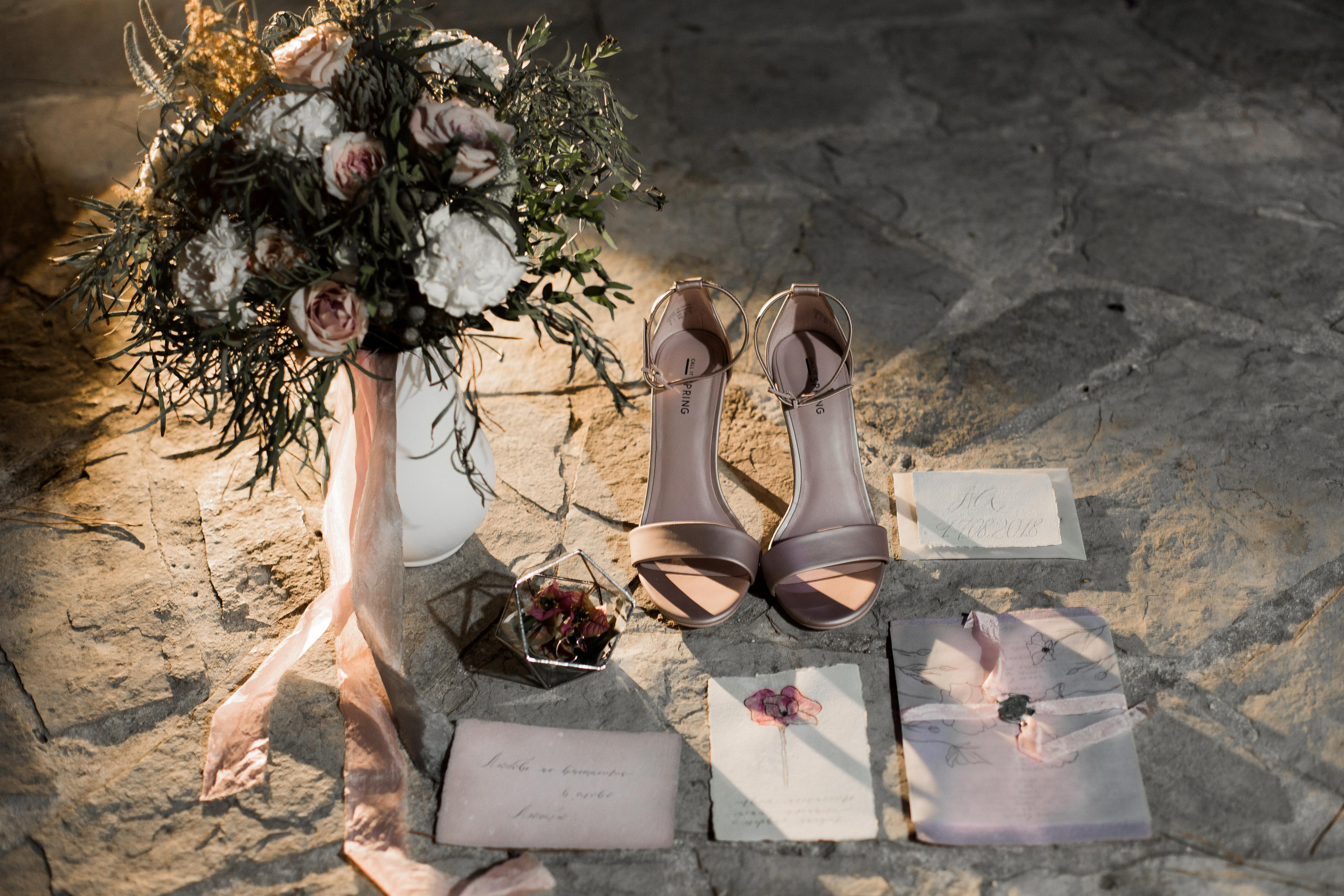 Черногория. Семейный фотограф Тюмень, фотограф на роды Салмина Мария