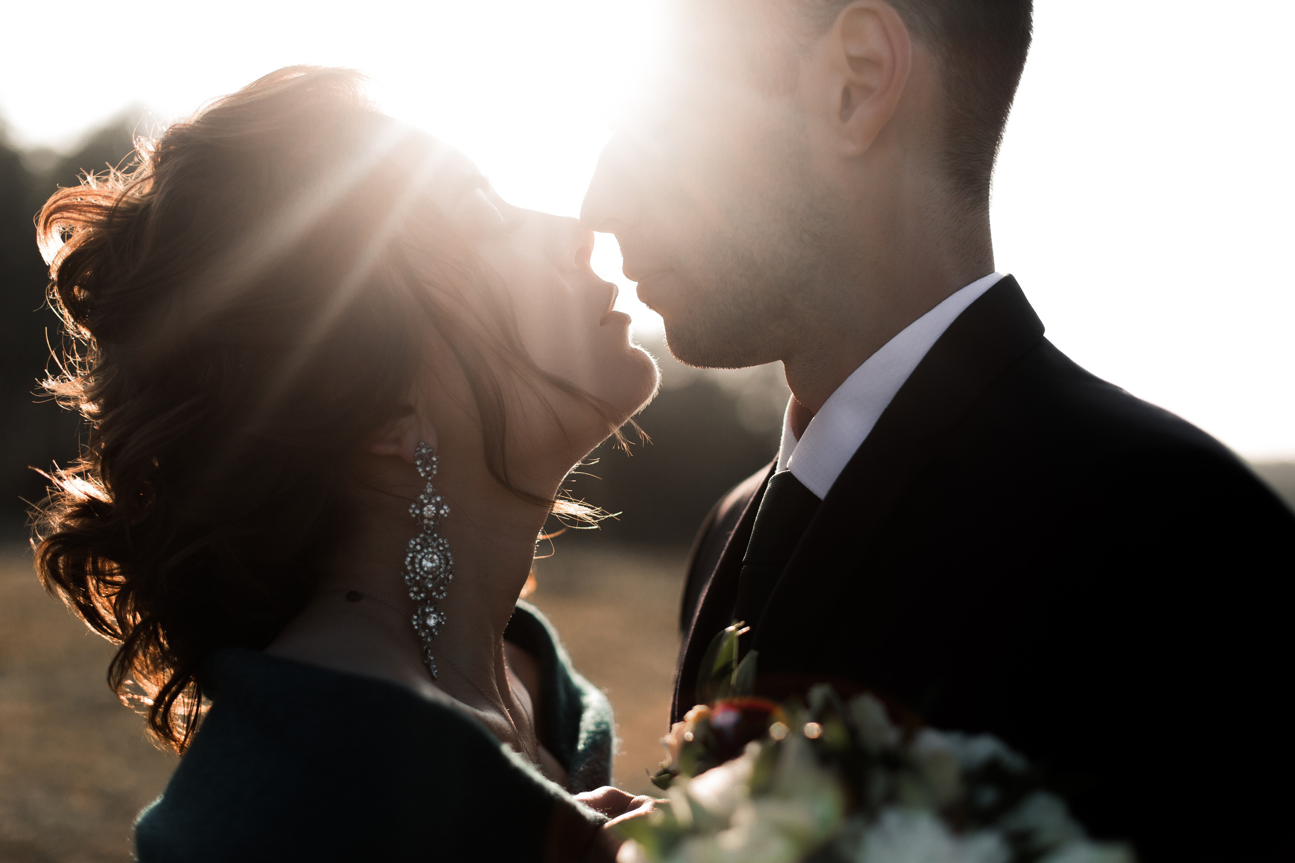 Алена и Паша. Семейный фотограф Тюмень, фотограф на роды Салмина Мария