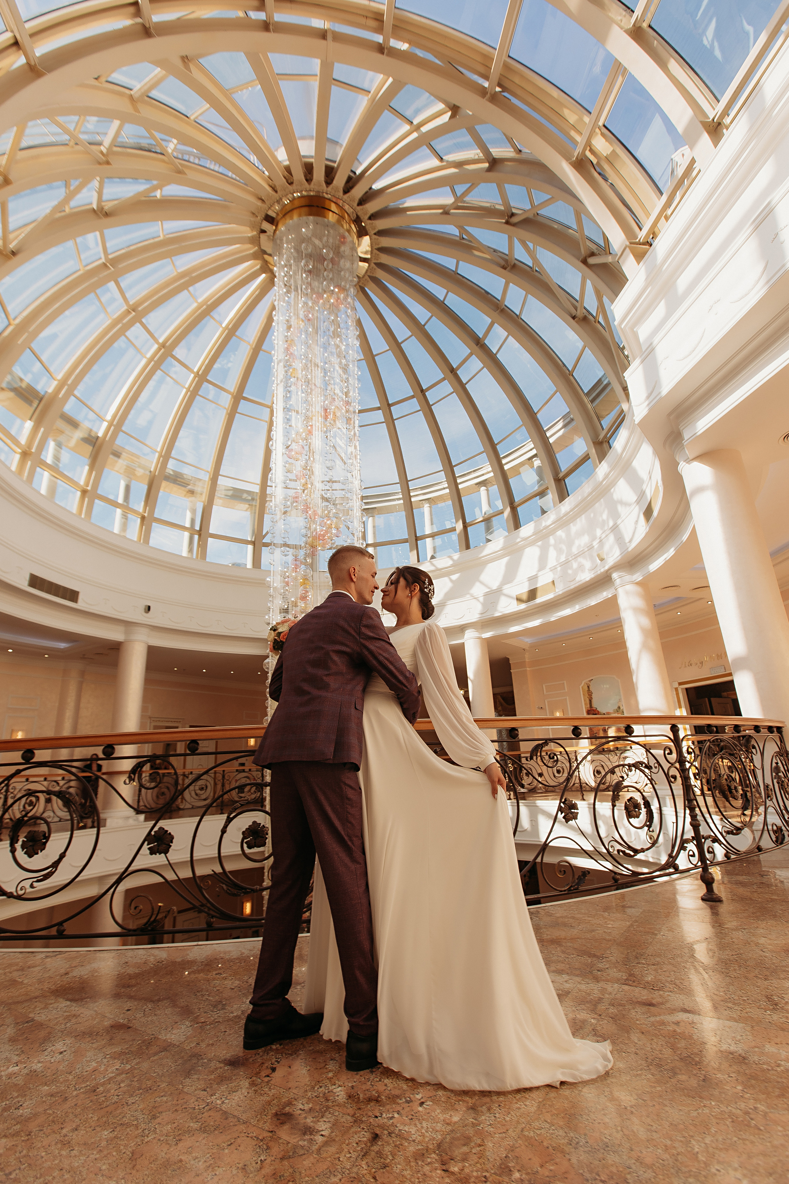 12/07/22. Семейный фотограф Тюмень, фотограф на роды Салмина Мария