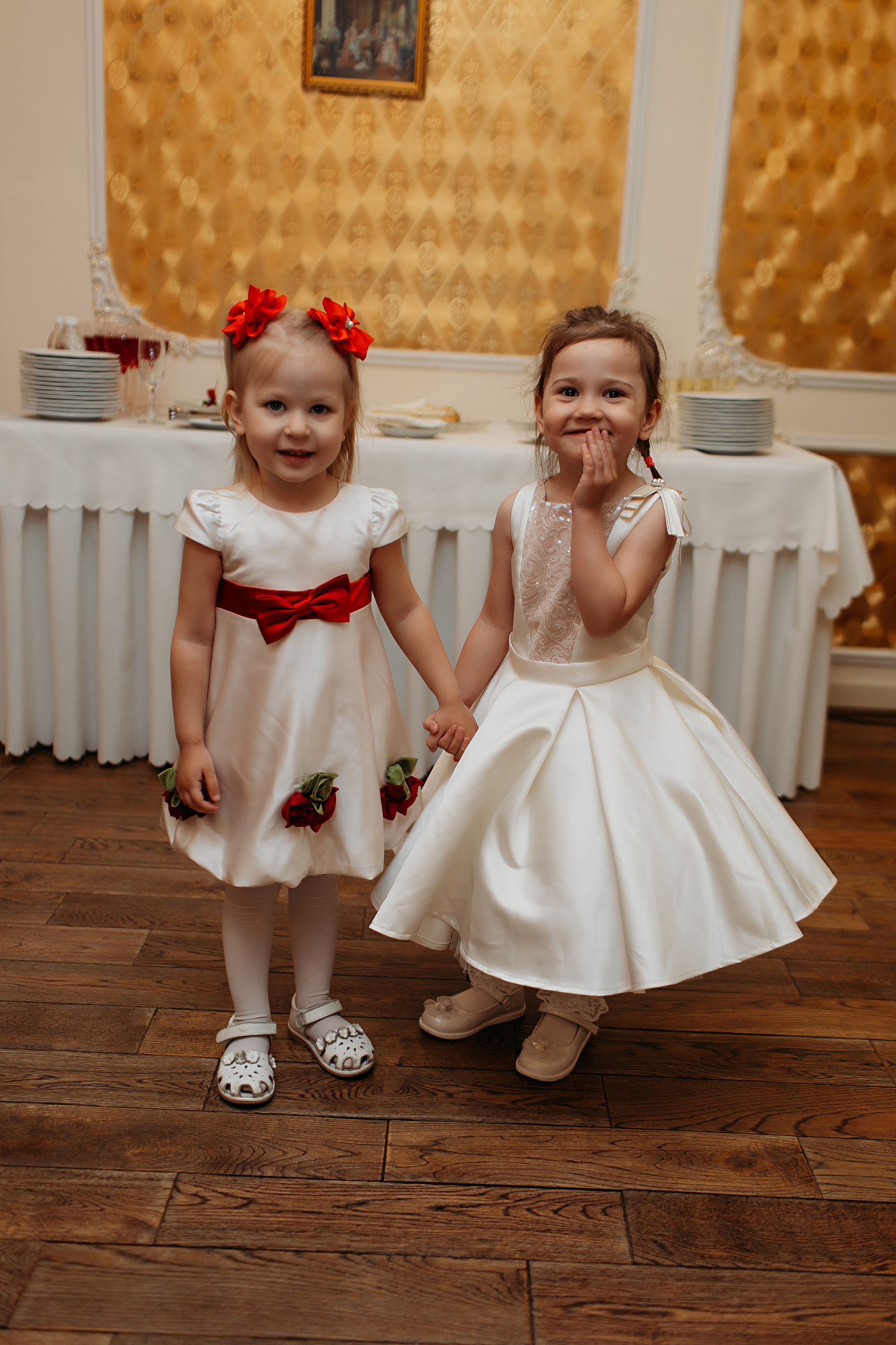 Юбилей. Семейный фотограф Тюмень, фотограф на роды Салмина Мария