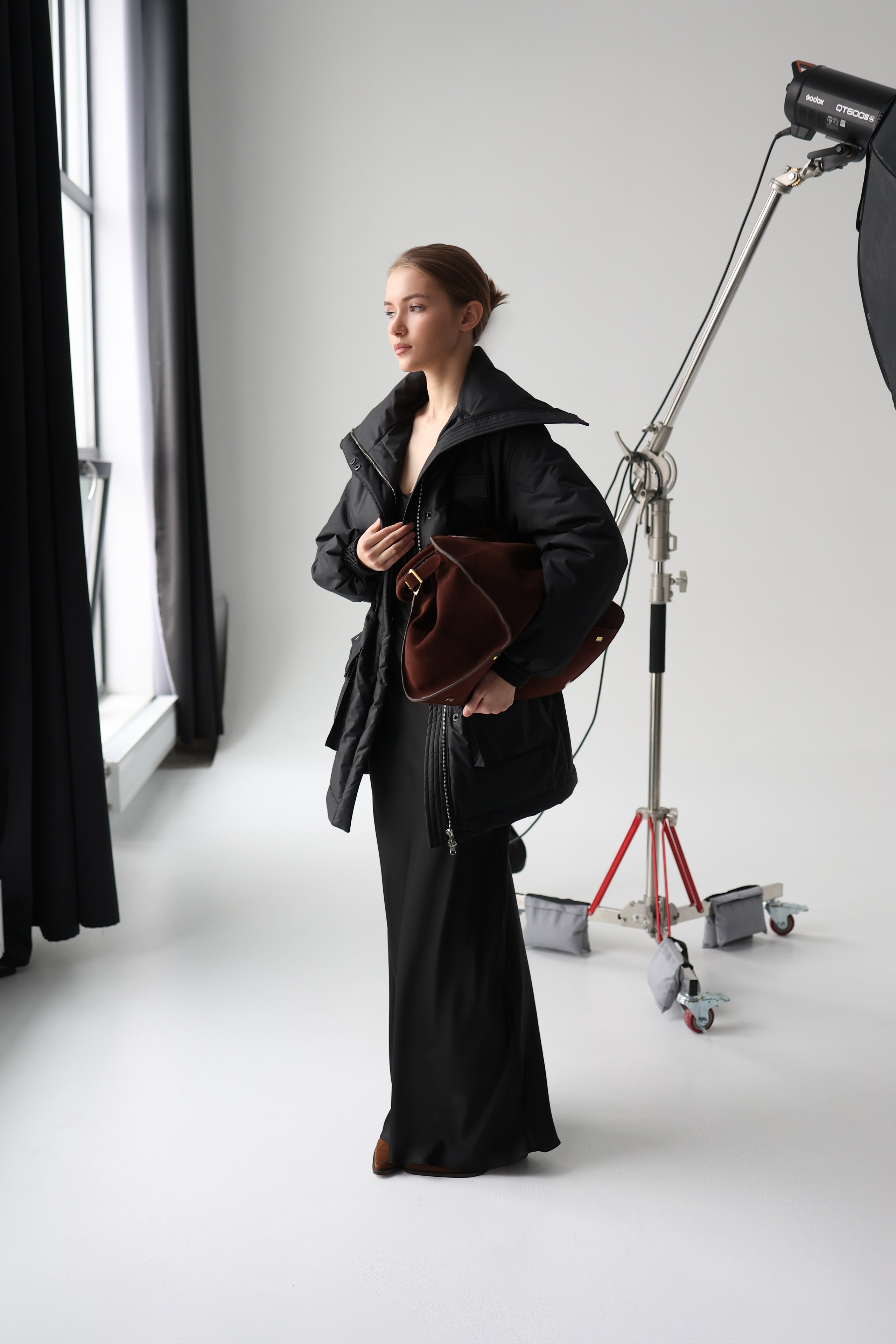 Totem. Свадебный фотограф Уфа