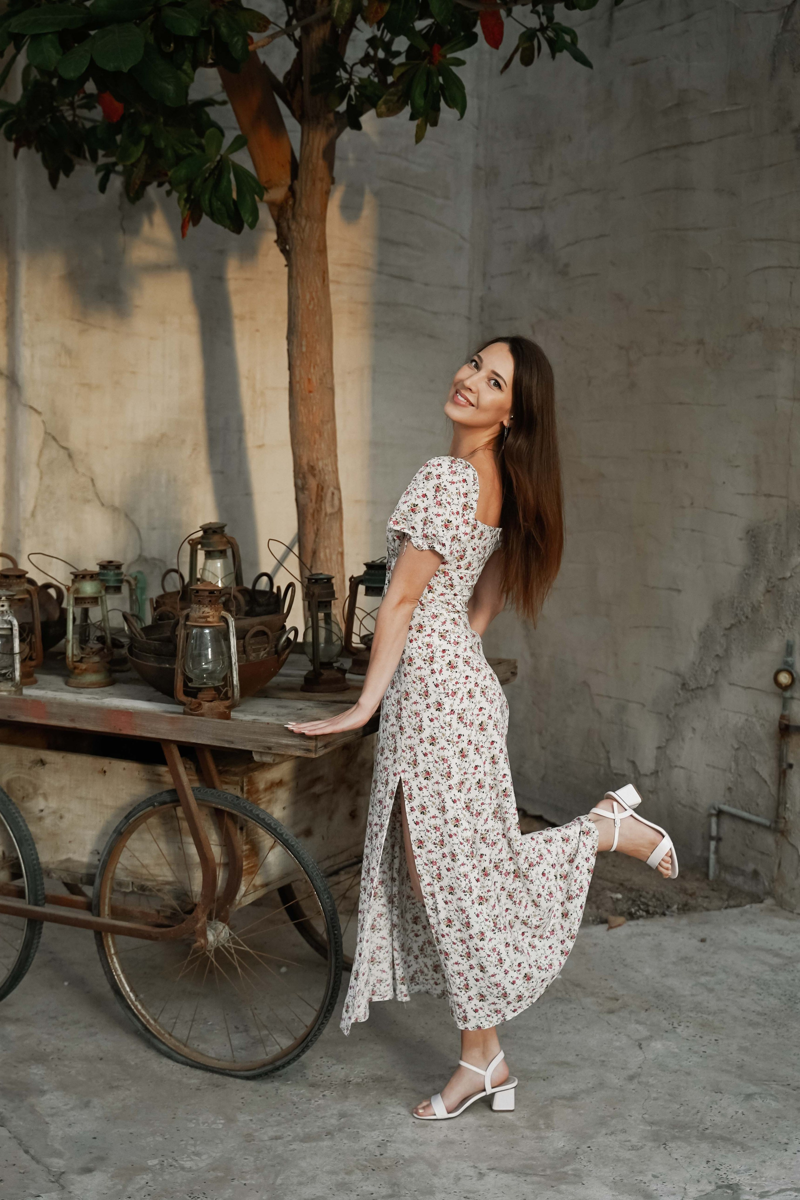 Фото старый город дубай. Фотограф и видеограф в Москве и Абу Даби Мария Кулагина