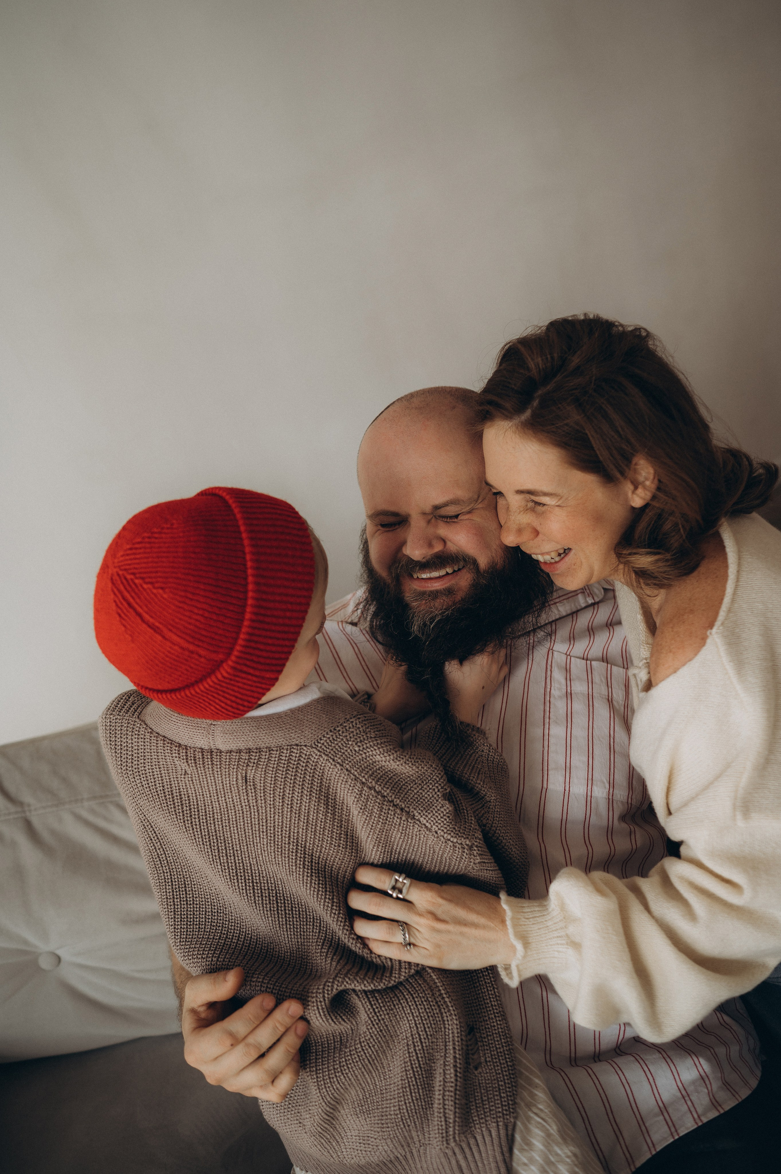 Фотосессия беременности. Семейный фотограф Ростов-на-Дону Татьяна Соколова