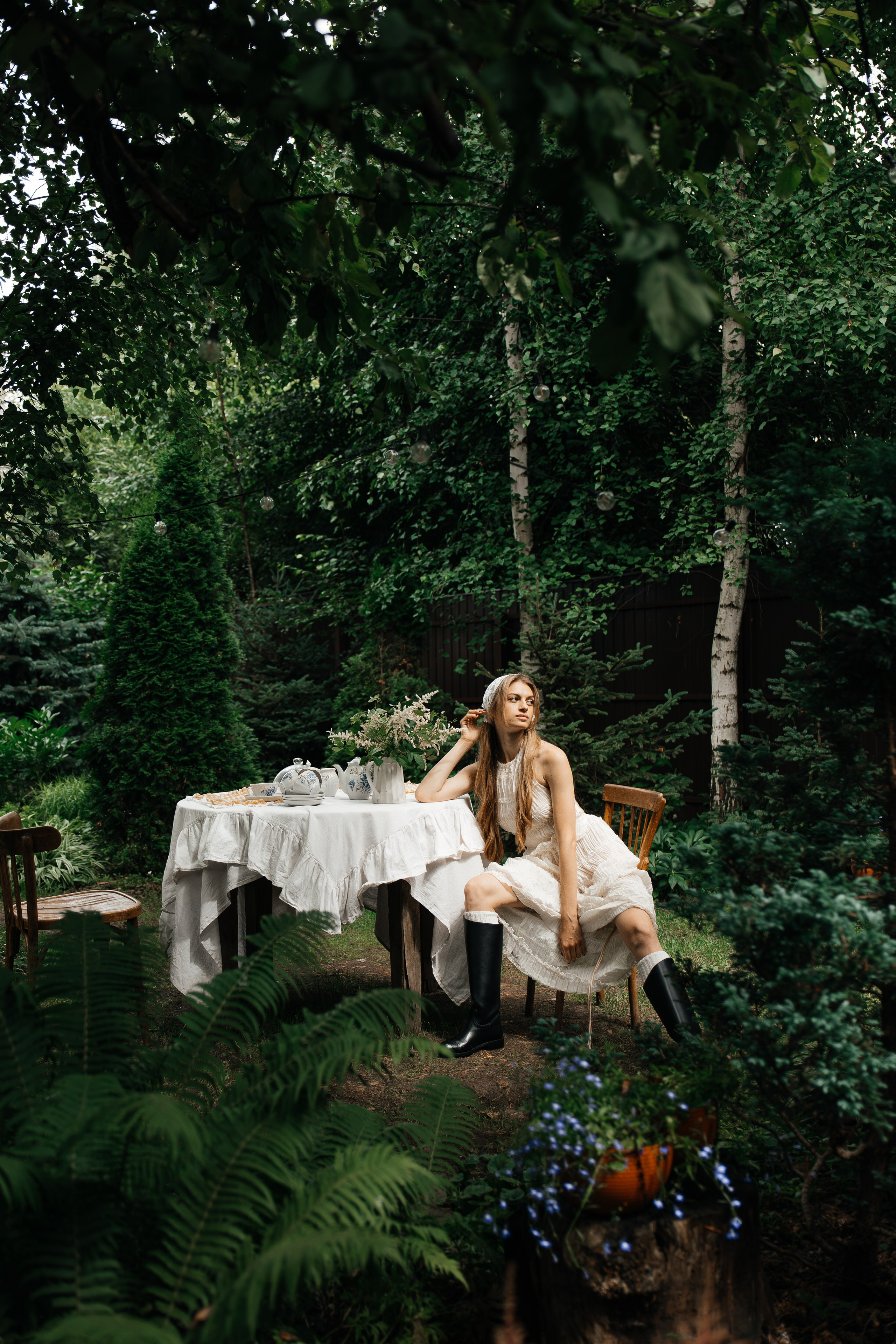 Polly. Семейный и свадебный фотограф в Москве Елизавета Окульская