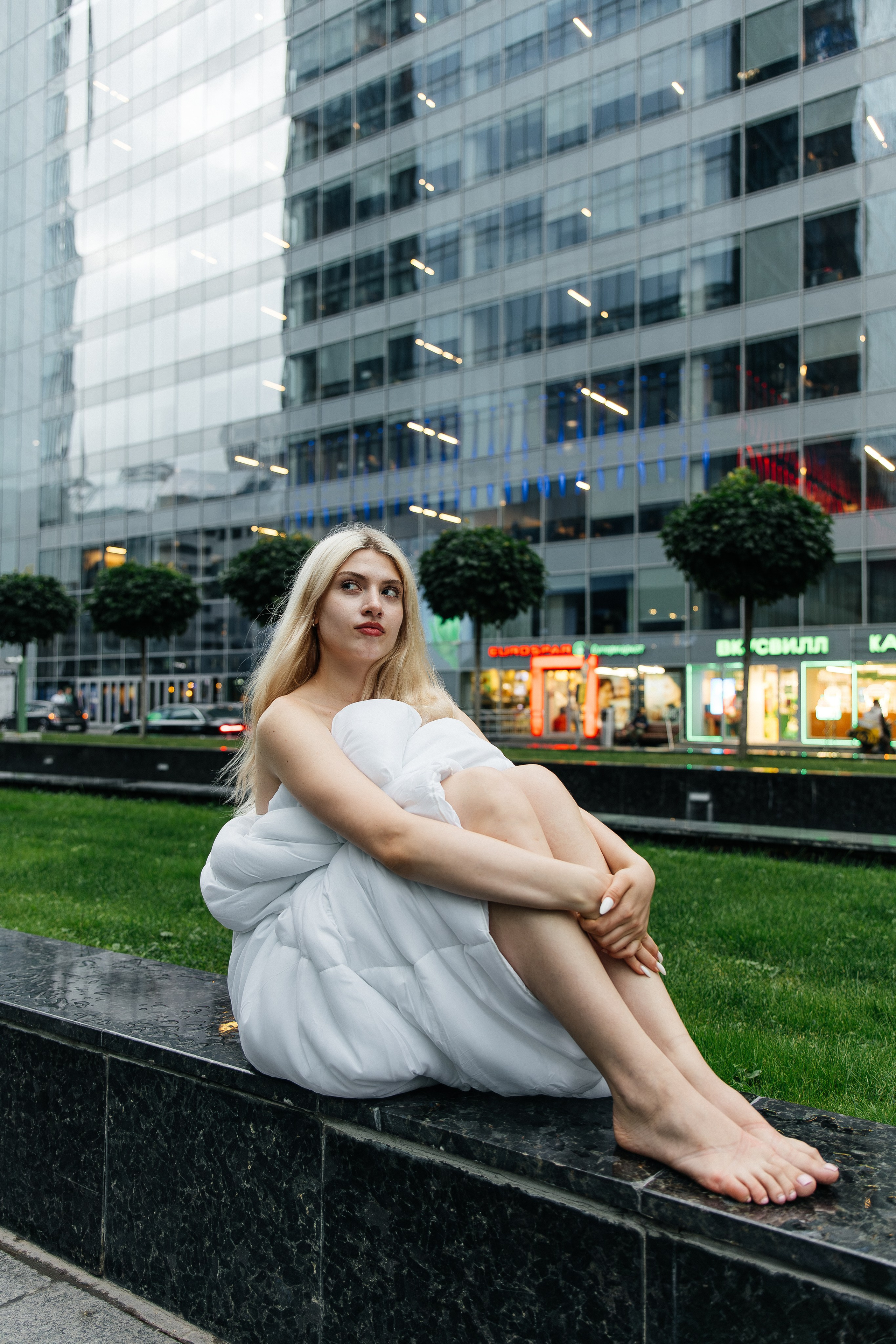 ELENA. Семейный и свадебный фотограф в Москве Елизавета Окульская