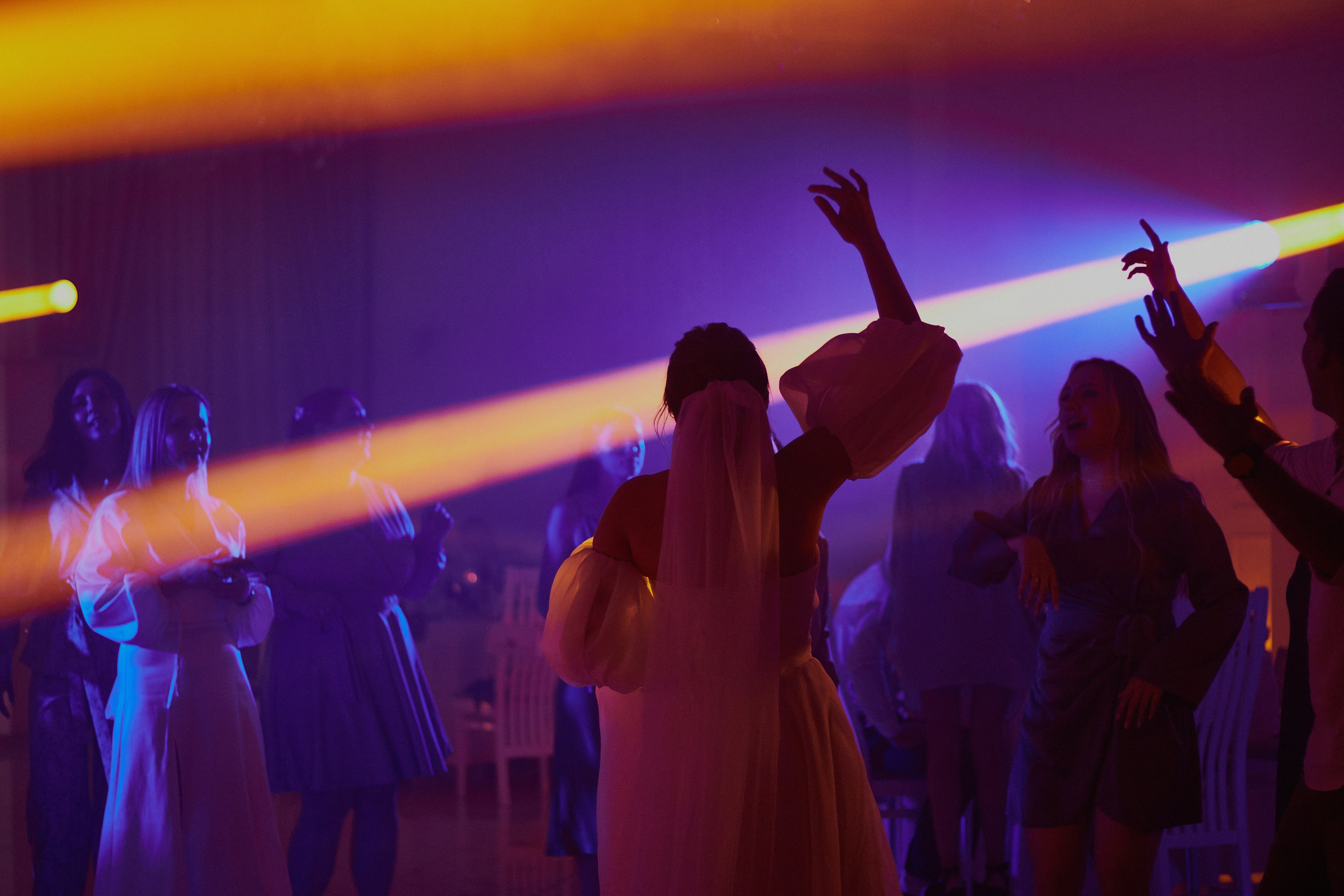 Максим и Виктория. Фотограф в Ростове-на-Дону Нюхарева Виктория