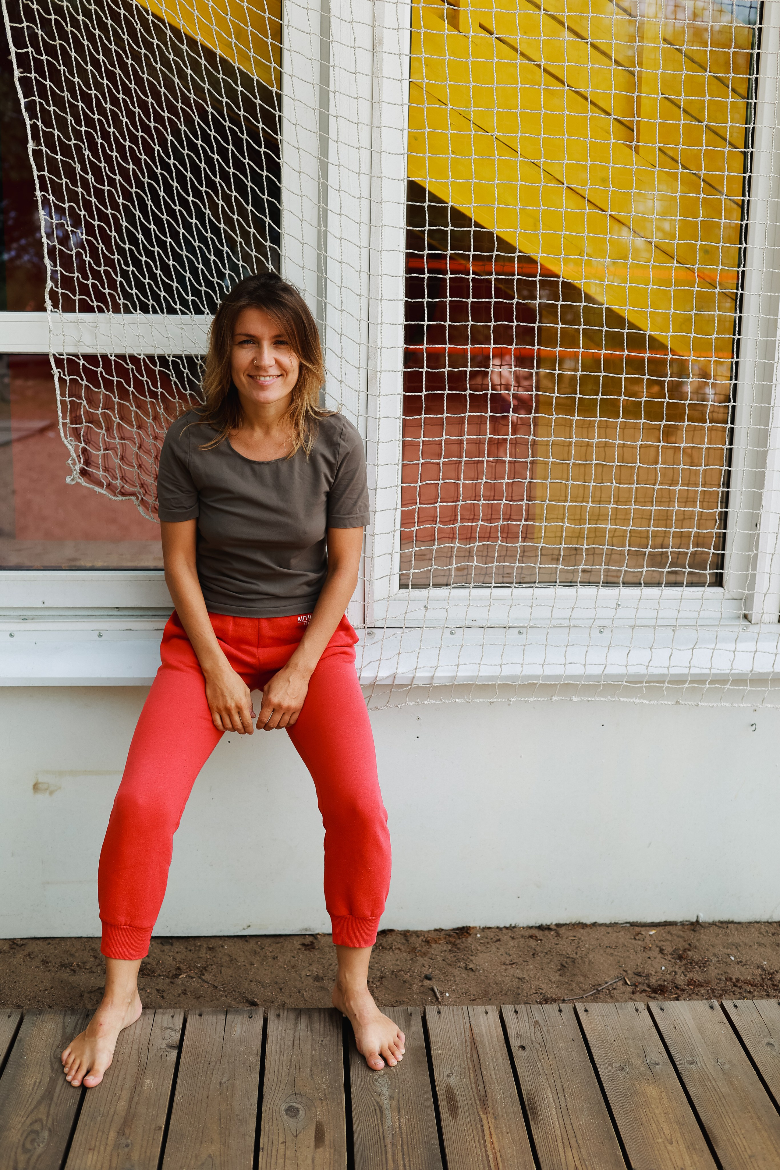 Портреты. Саша Кушнерова Фотографии. Sasha Kushnerova Photos