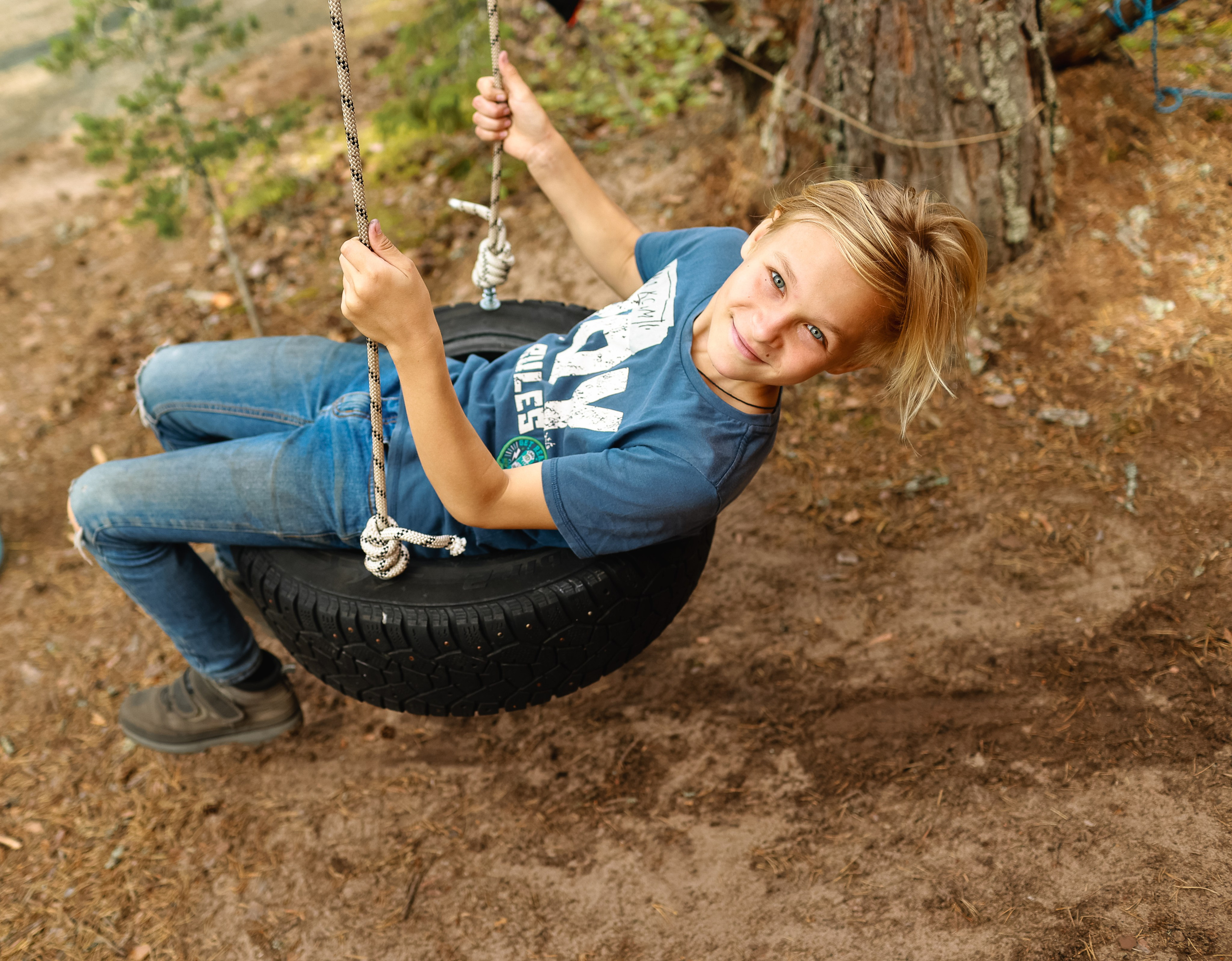 Фотографии семейного лагеря «Соприкосновение». Саша Кушнерова Фотографии. Sasha Kushnerova Photos