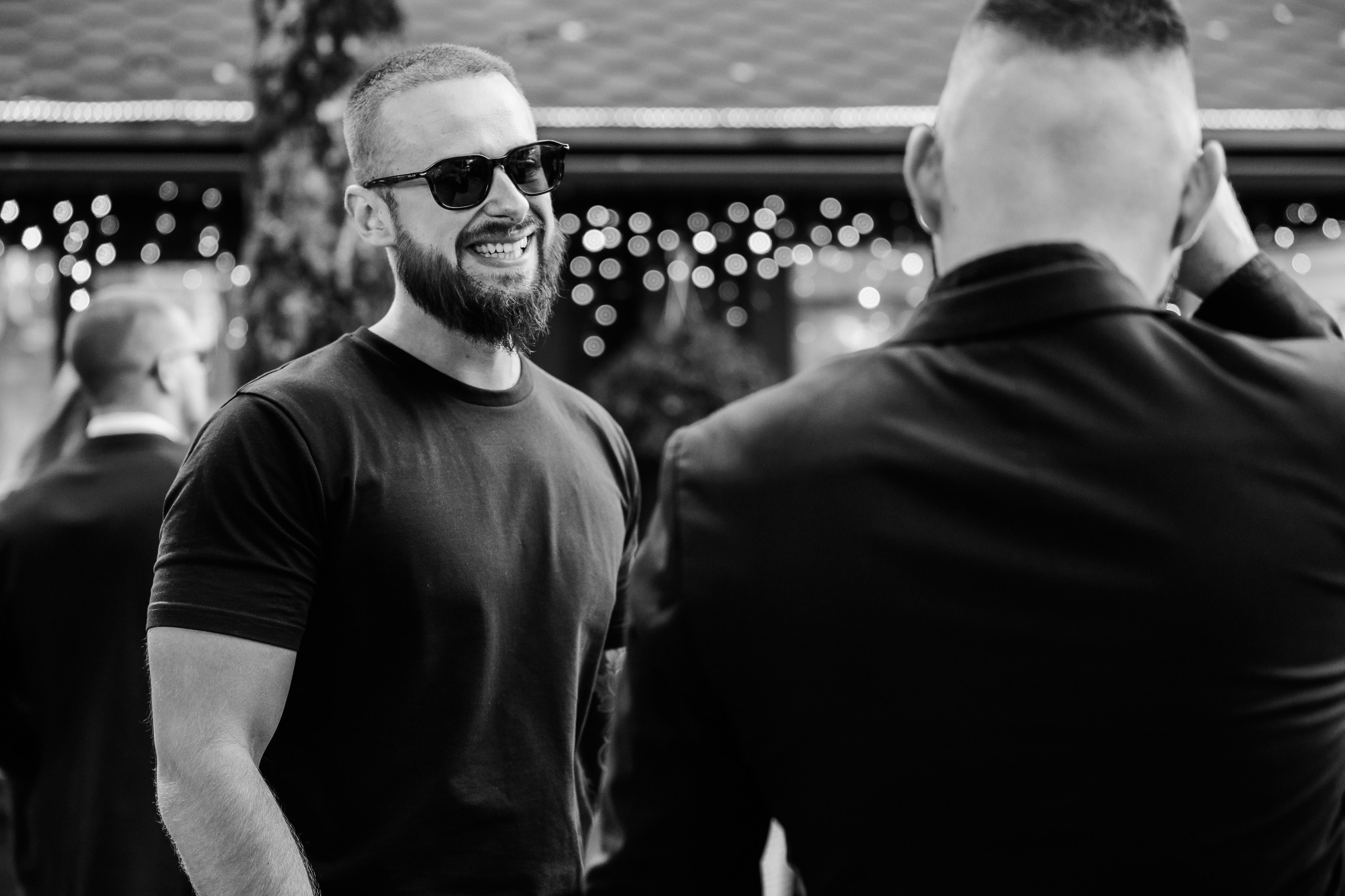 BW моменты свадебного дня Влада и Анны. Свадебный и семейный фотограф Витебск, Минск, Андрей Павлов