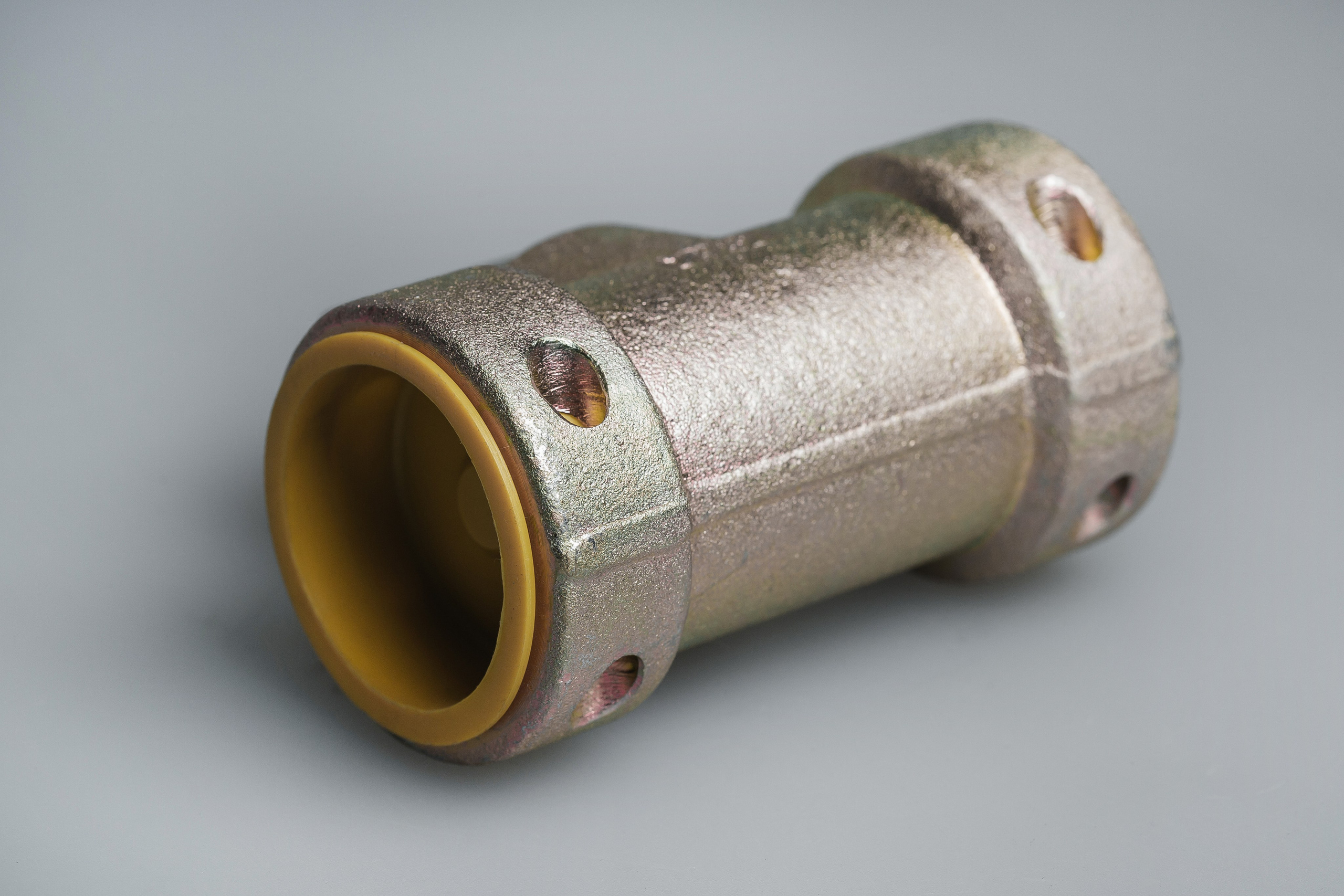 ДЕТАЛИ. Фотограф в Киселёвске Татьяна Трухалева