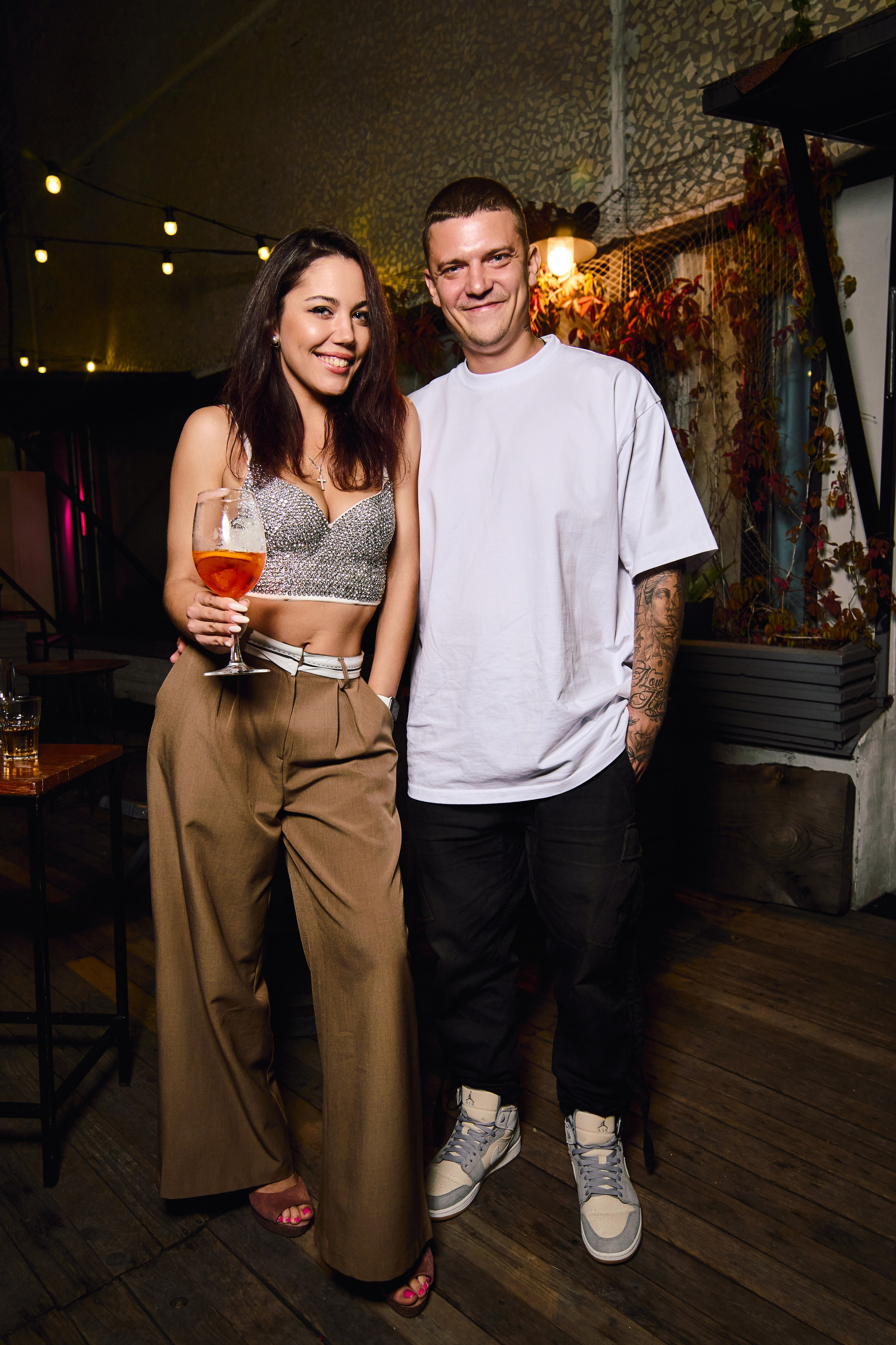 Анастасия и Алексей. Yankovski_001