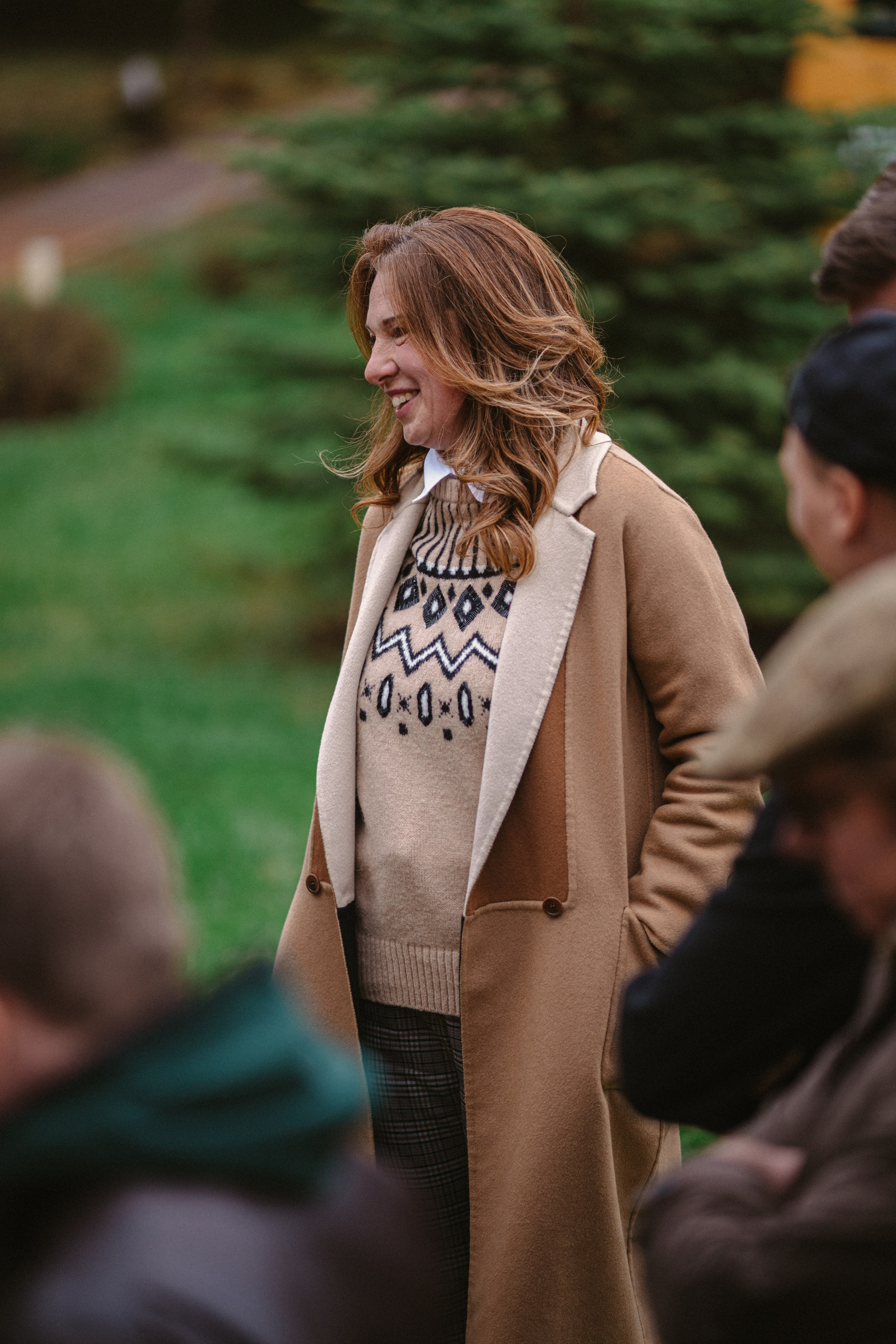 Автомобильное мероприятие совместно с Автокультурой и Jaguar Club. Жуков Илья  свадебный фотограф в Москве