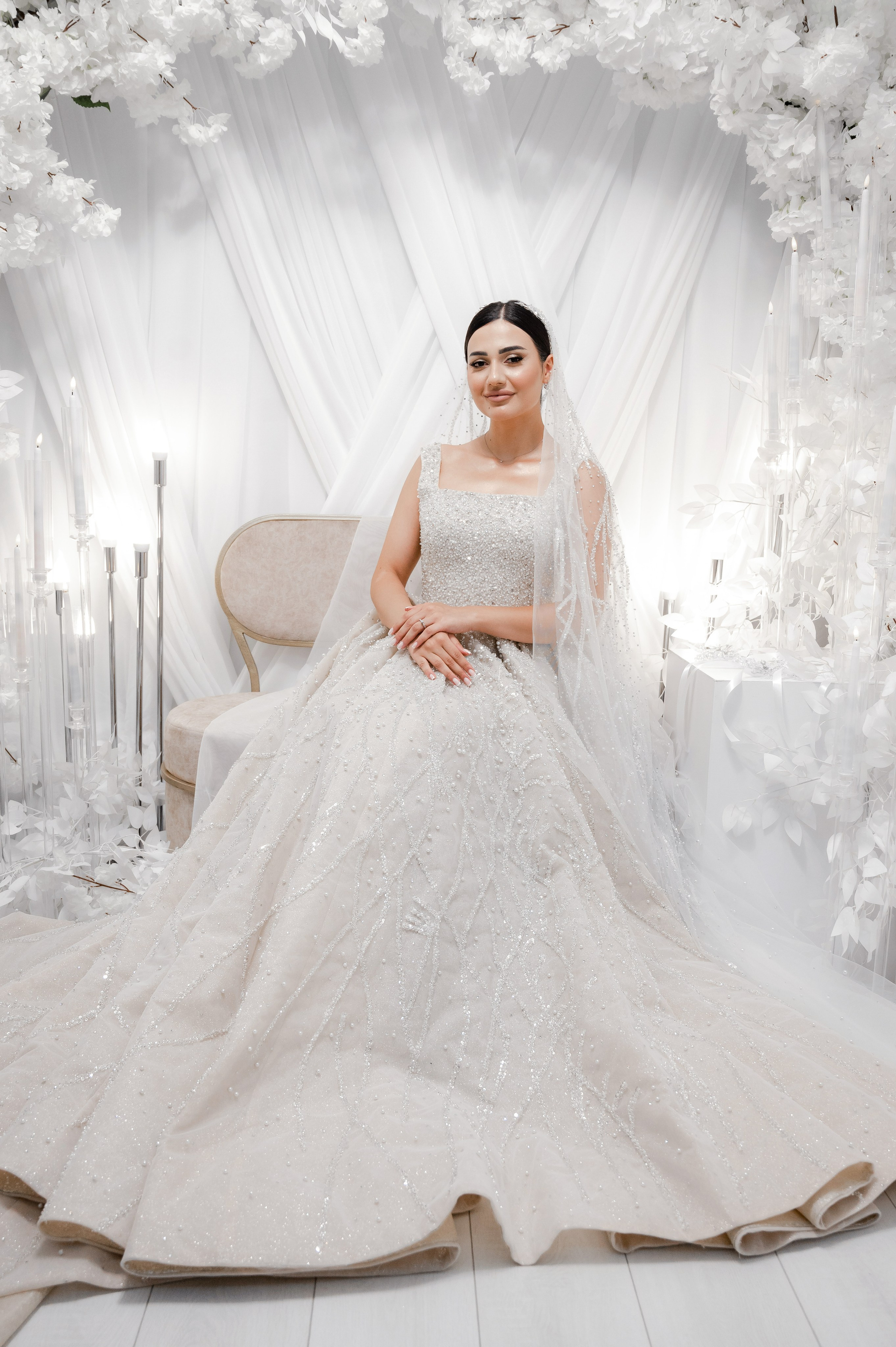 Wedding day. Свадебный и семейный фотограф  в г.Краснодар