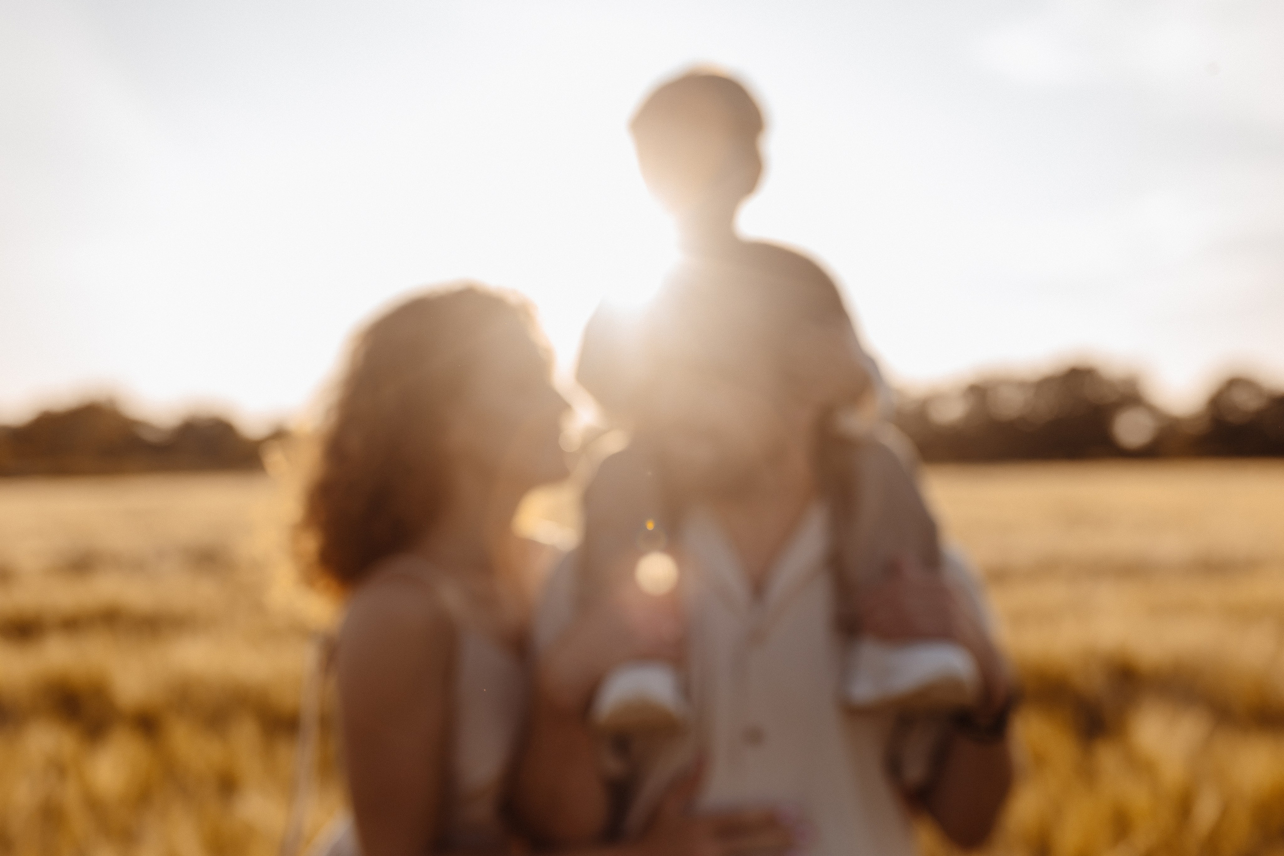 Золотое счастье. Фотограф Лодейное Поле Екатерина Герасимова в Санкт-Петербурге и Лен. области