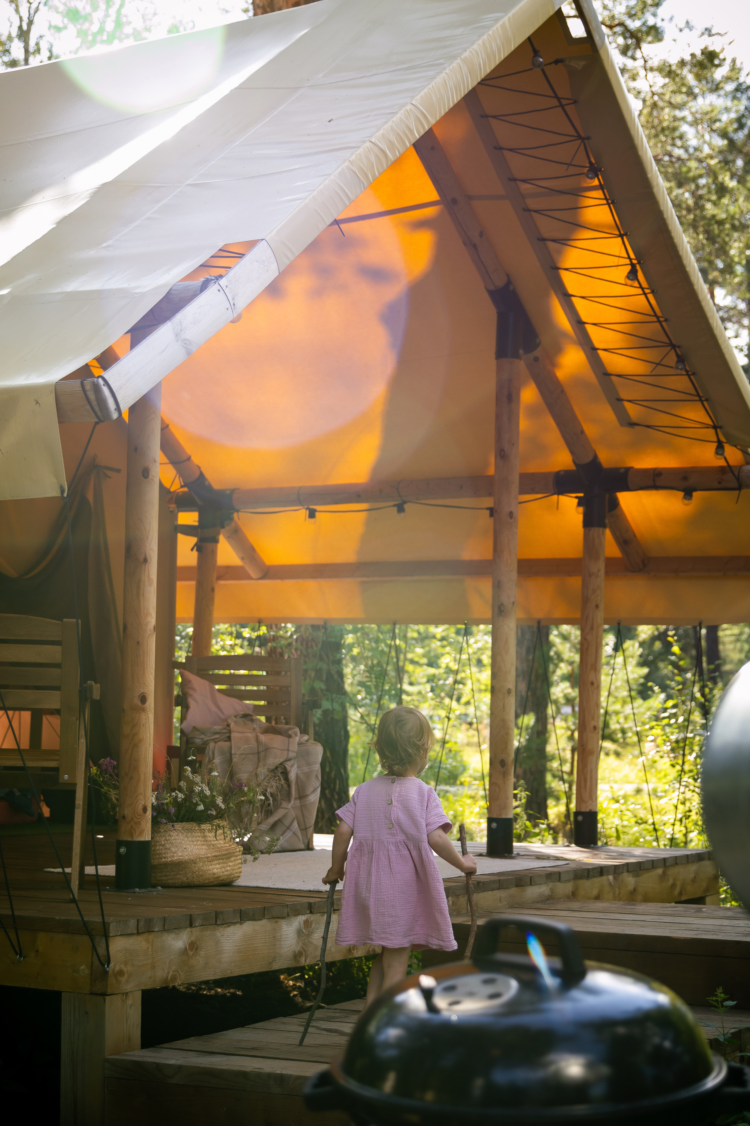 ФОТОГРАФ ЕКАТЕРИНБУРГ | МАРГАЧЕВ