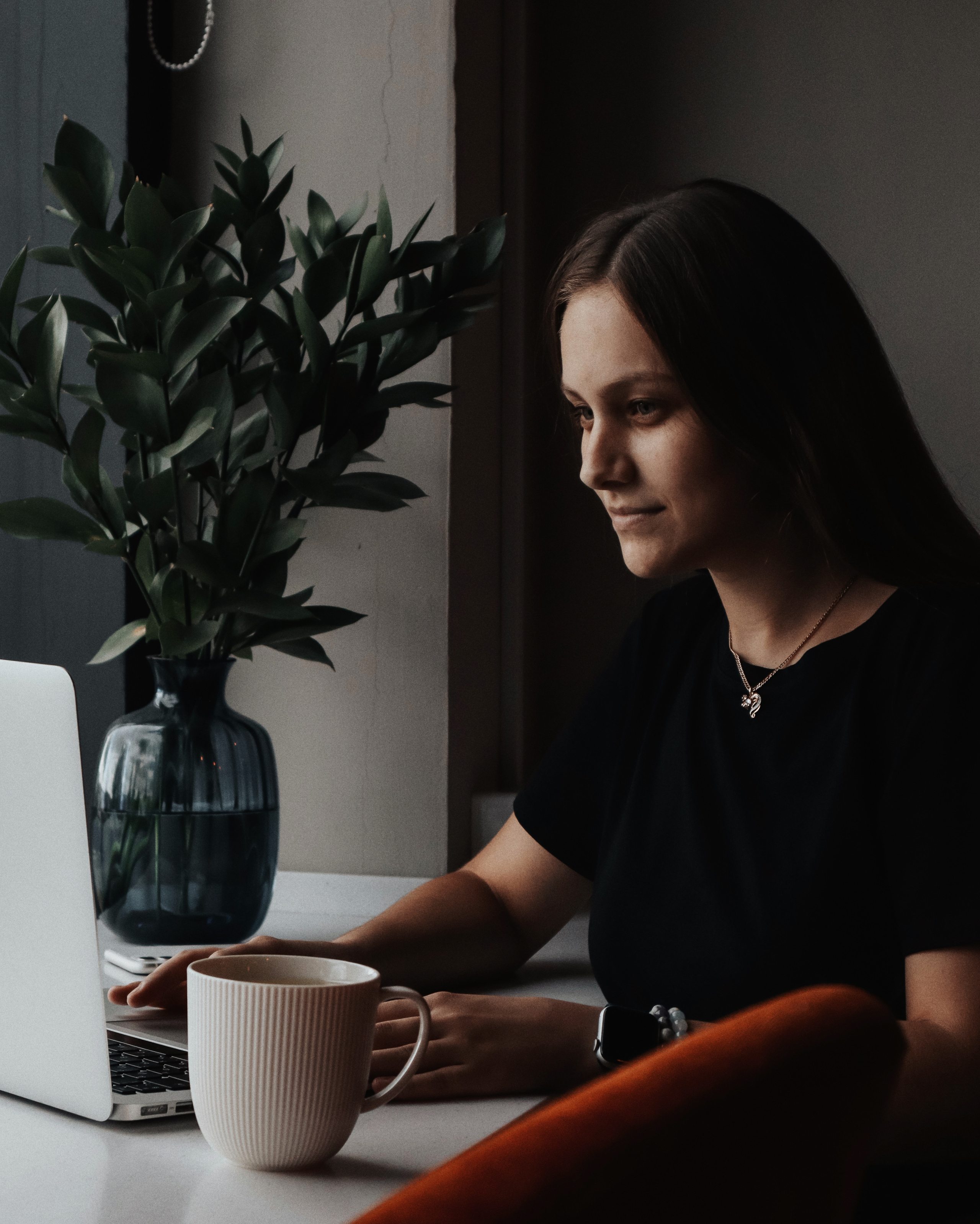 Рома и Лиза. ФОТОГРАФ ЕКАТЕРИНБУРГ | МАРГАЧЕВ