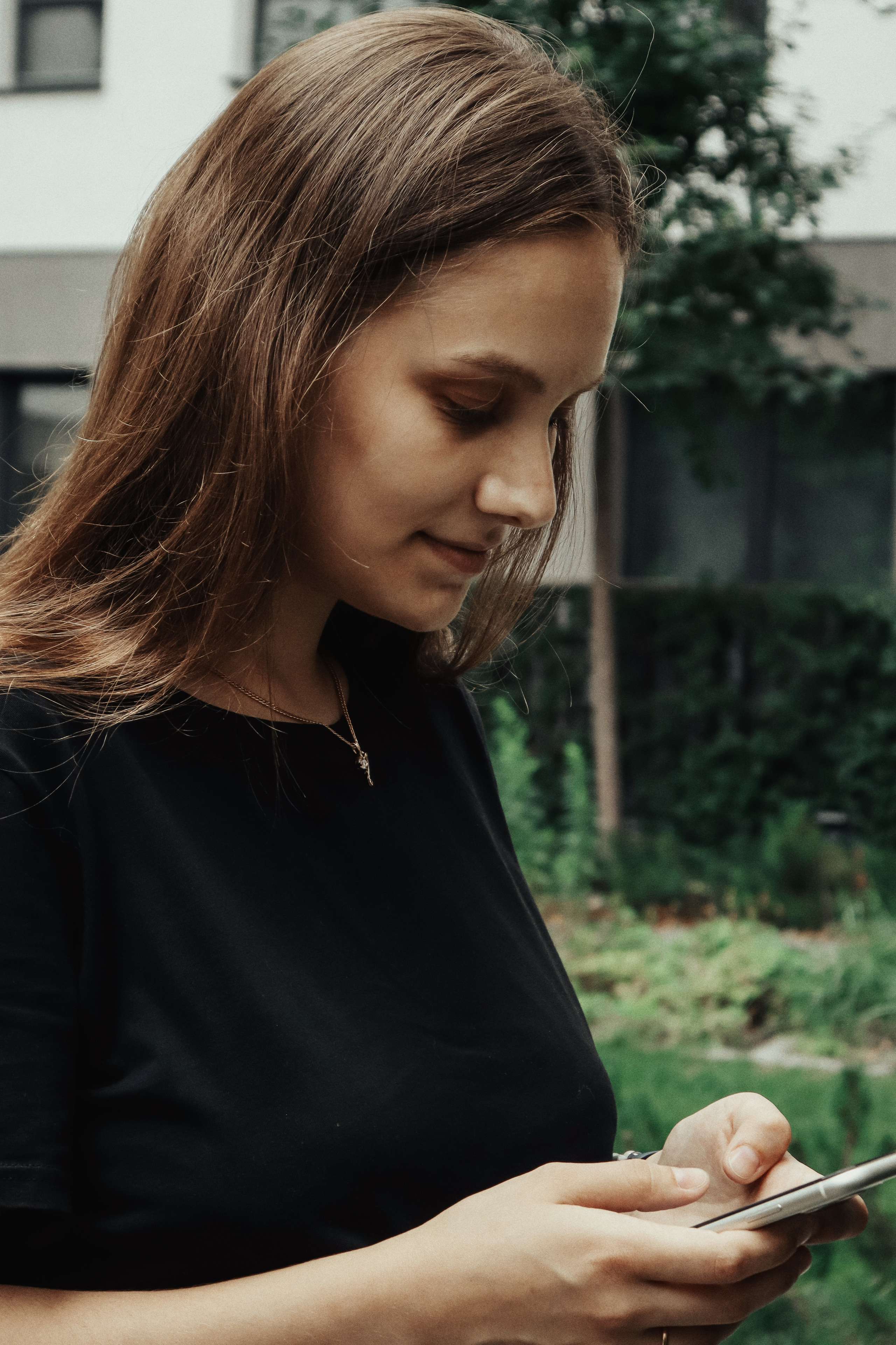 Рома и Лиза. ФОТОГРАФ ЕКАТЕРИНБУРГ | МАРГАЧЕВ