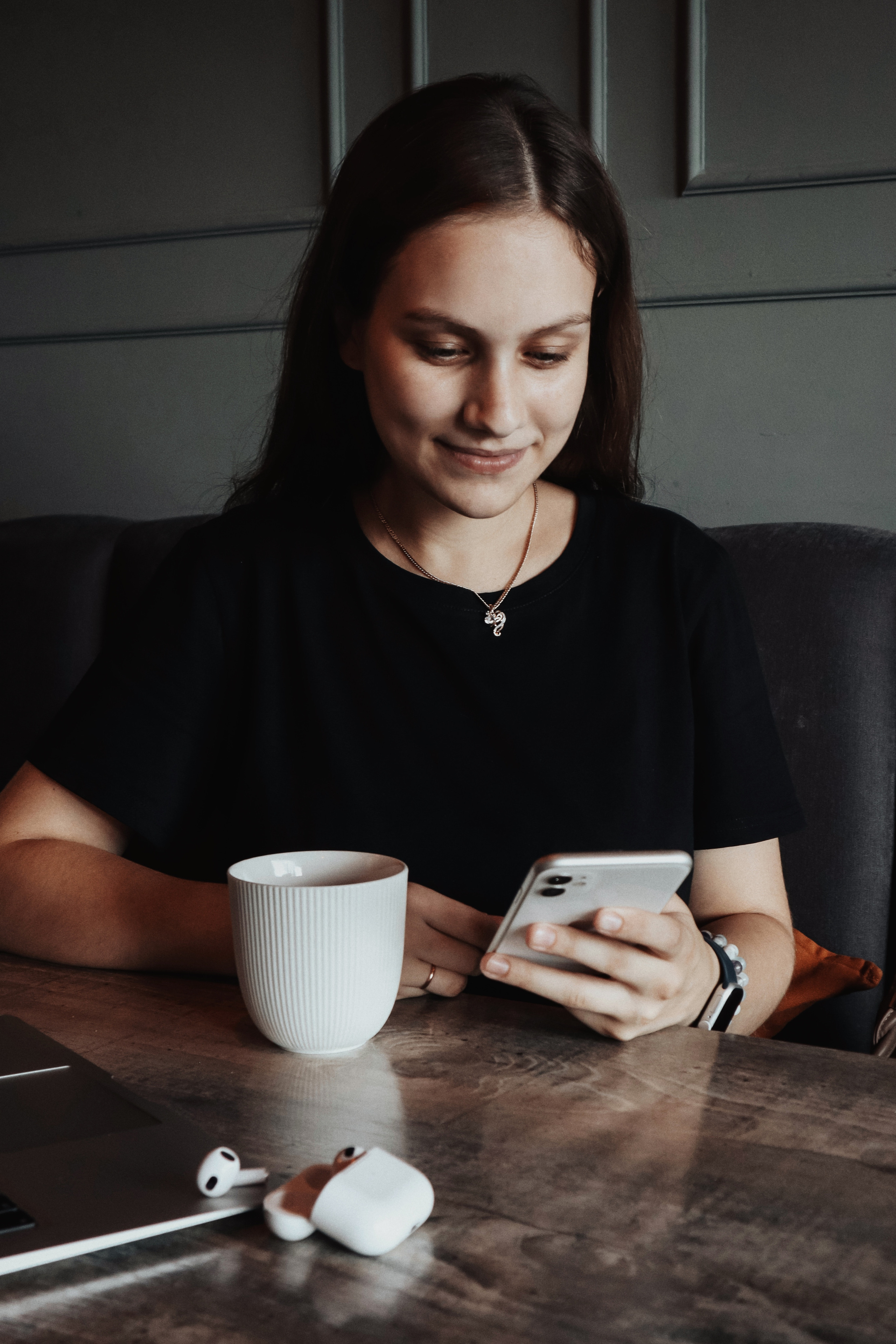 Рома и Лиза. ФОТОГРАФ ЕКАТЕРИНБУРГ | МАРГАЧЕВ