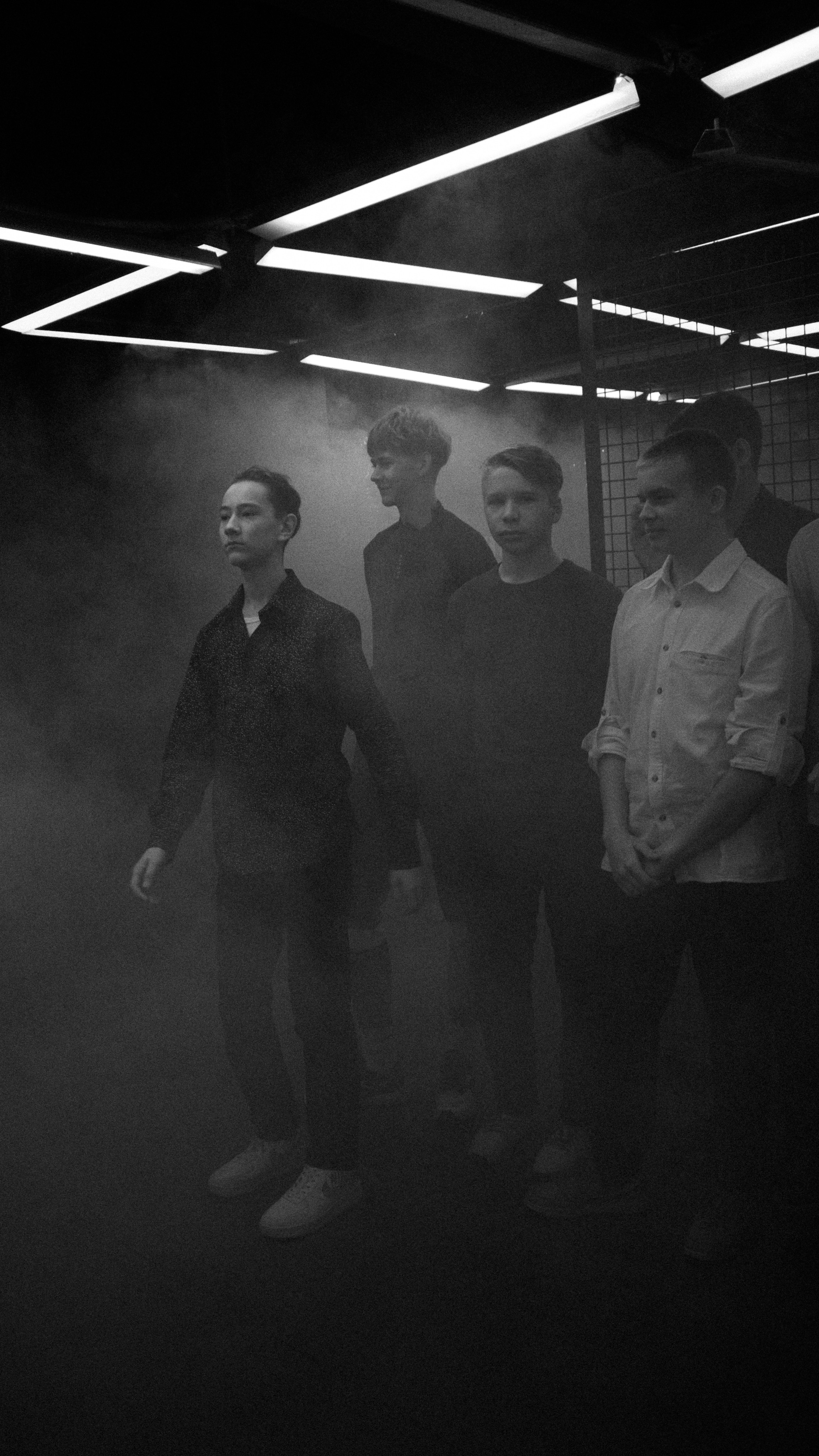 ФОТОГРАФ ЕКАТЕРИНБУРГ | МАРГАЧЕВ