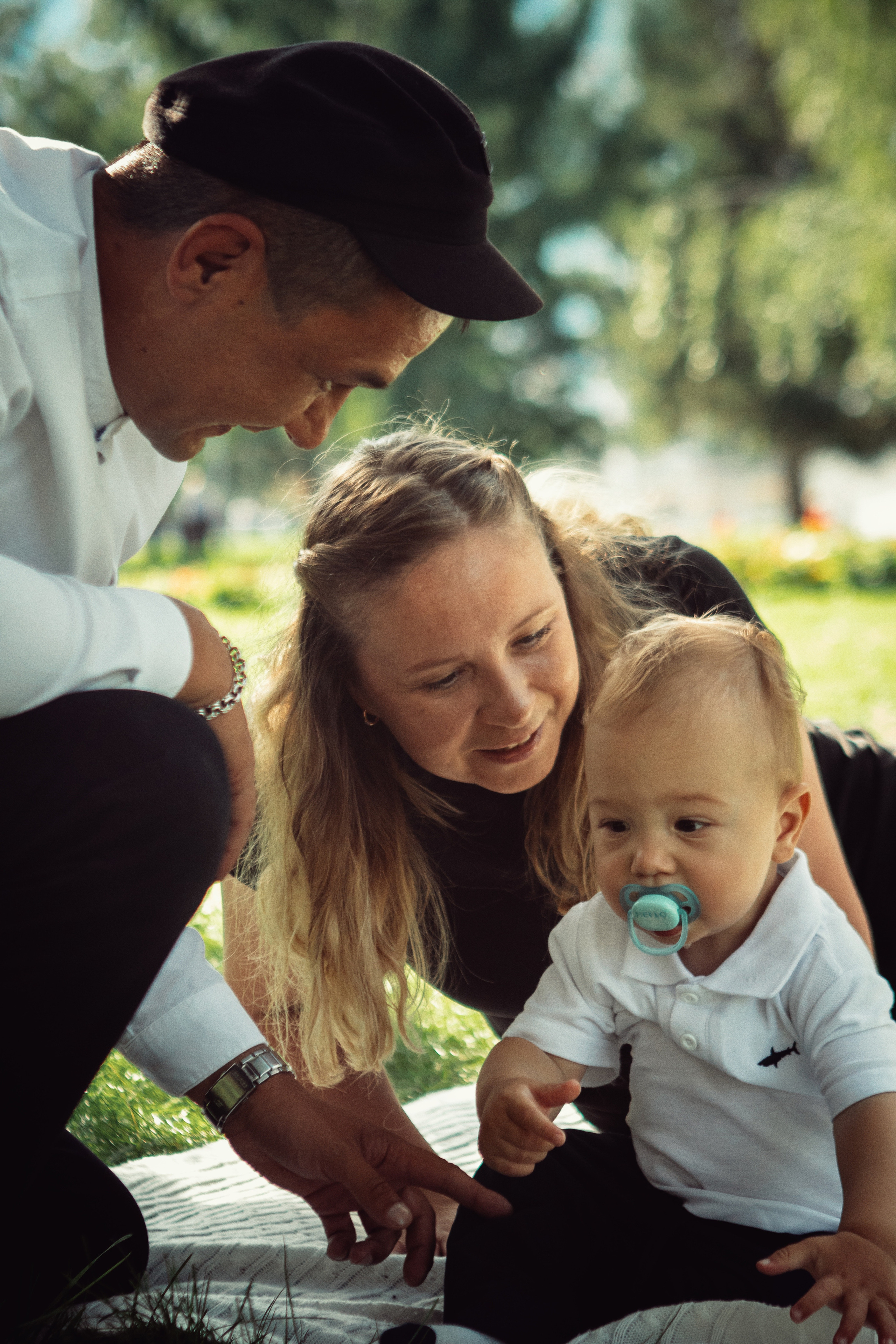 ФОТОГРАФ ЕКАТЕРИНБУРГ | МАРГАЧЕВ