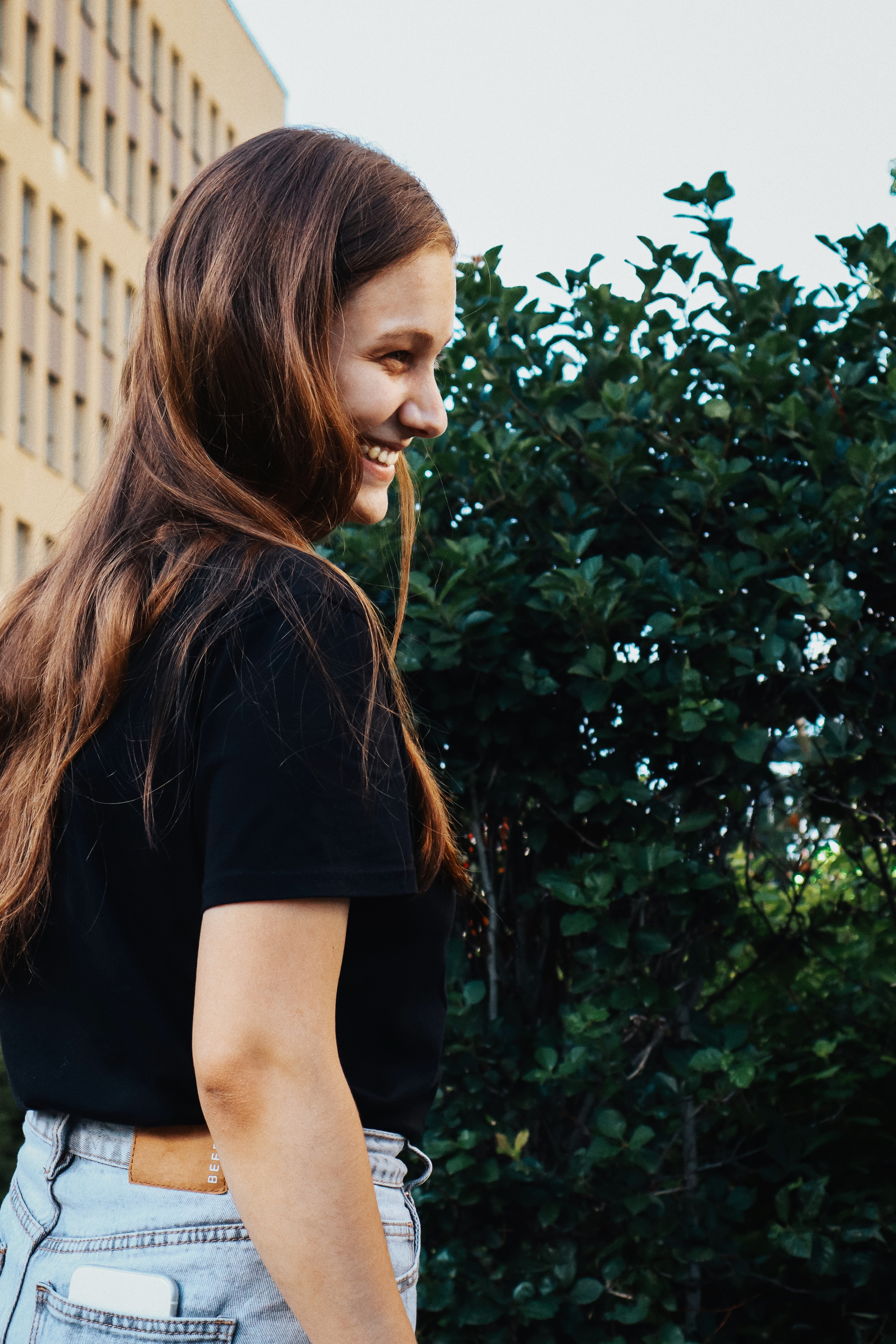 Рома и Лиза. ФОТОГРАФ ЕКАТЕРИНБУРГ | МАРГАЧЕВ