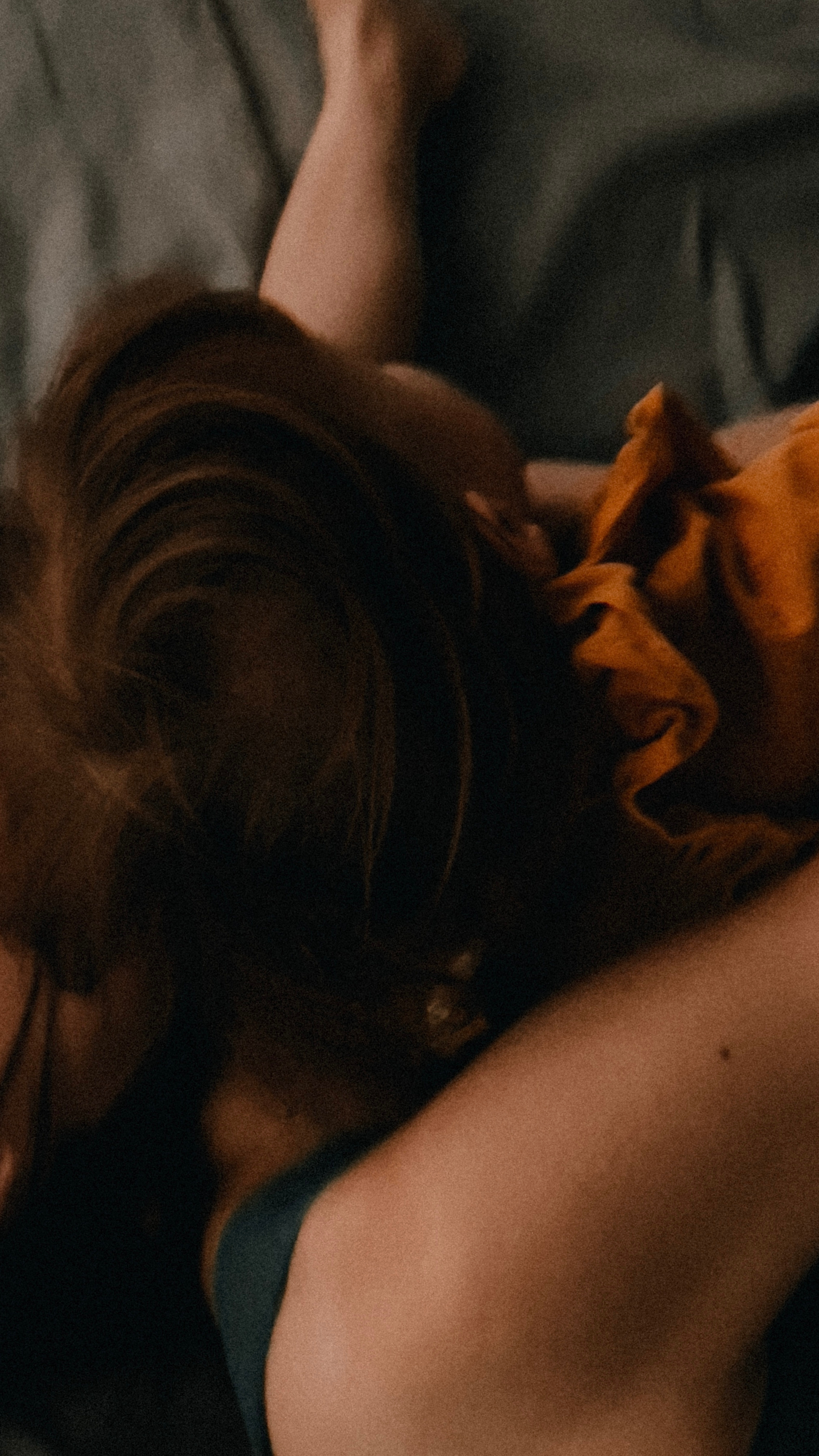 ФОТОГРАФ ЕКАТЕРИНБУРГ | МАРГАЧЕВ