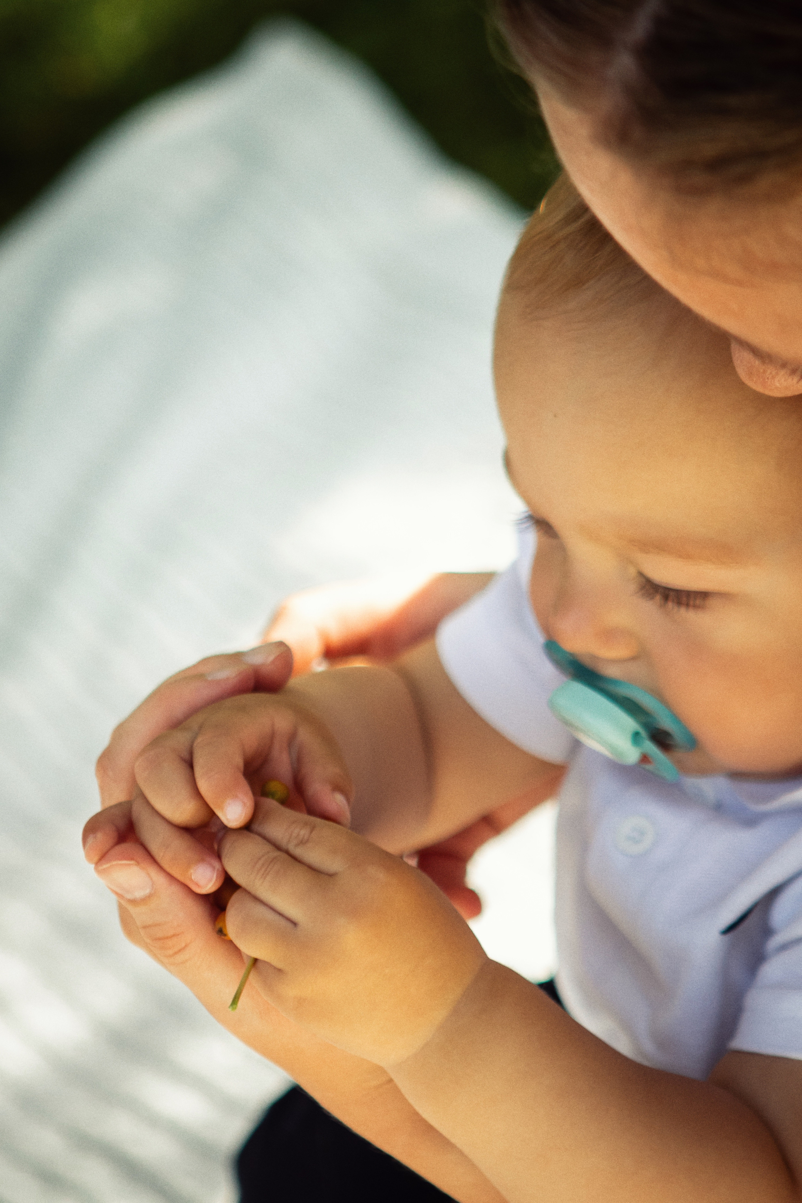 ФОТОГРАФ ЕКАТЕРИНБУРГ | МАРГАЧЕВ