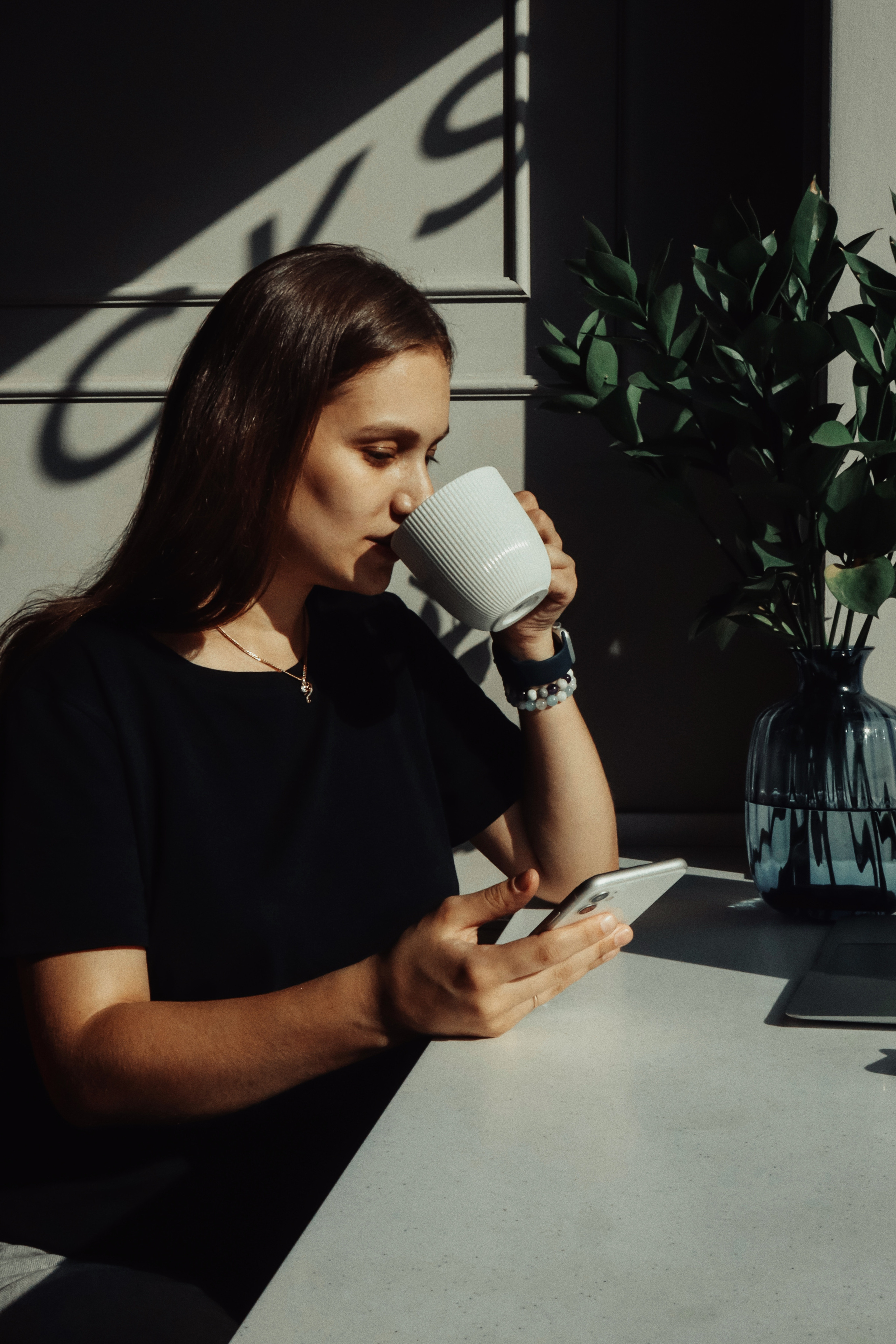 Рома и Лиза. ФОТОГРАФ ЕКАТЕРИНБУРГ | МАРГАЧЕВ