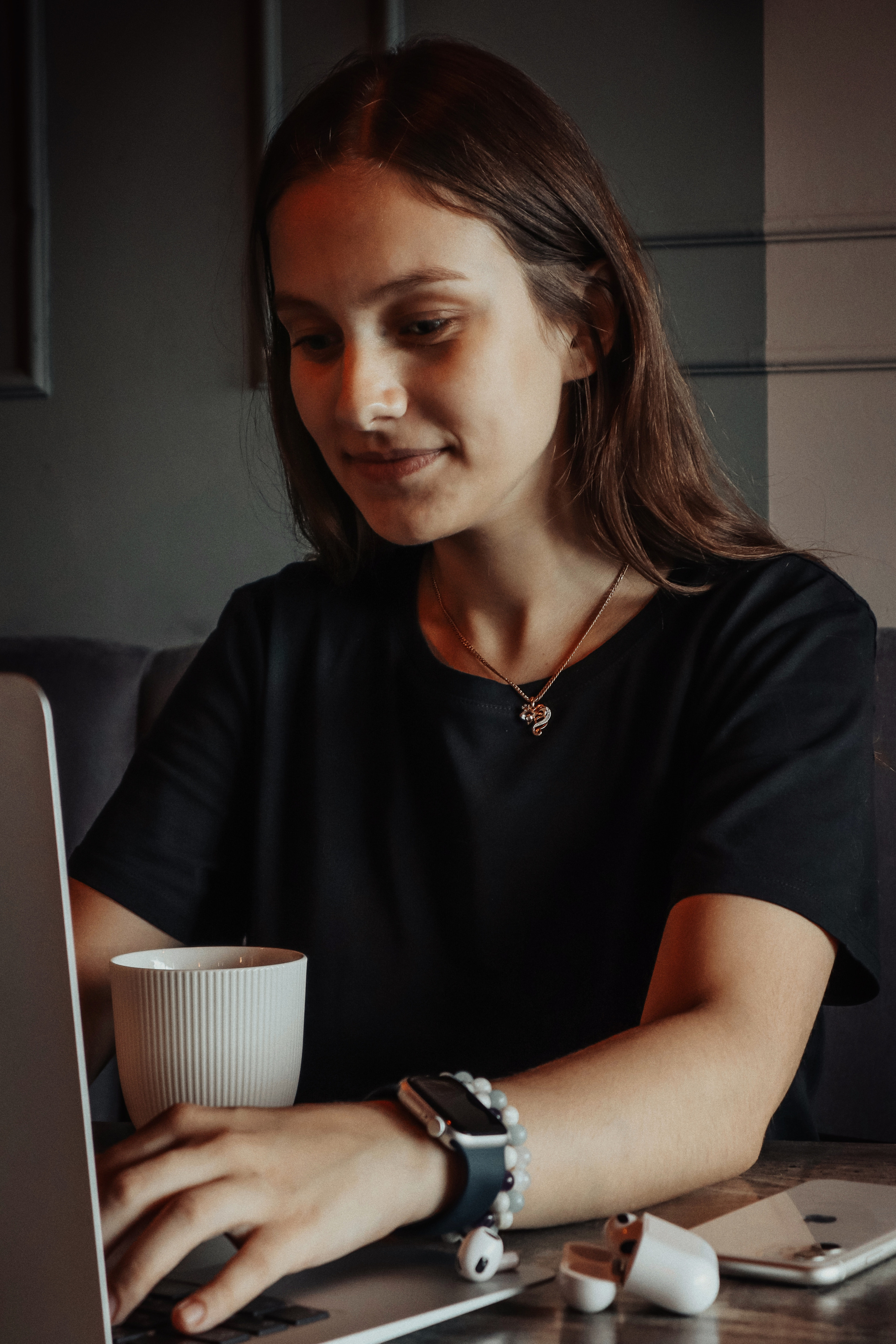 Рома и Лиза. ФОТОГРАФ ЕКАТЕРИНБУРГ | МАРГАЧЕВ