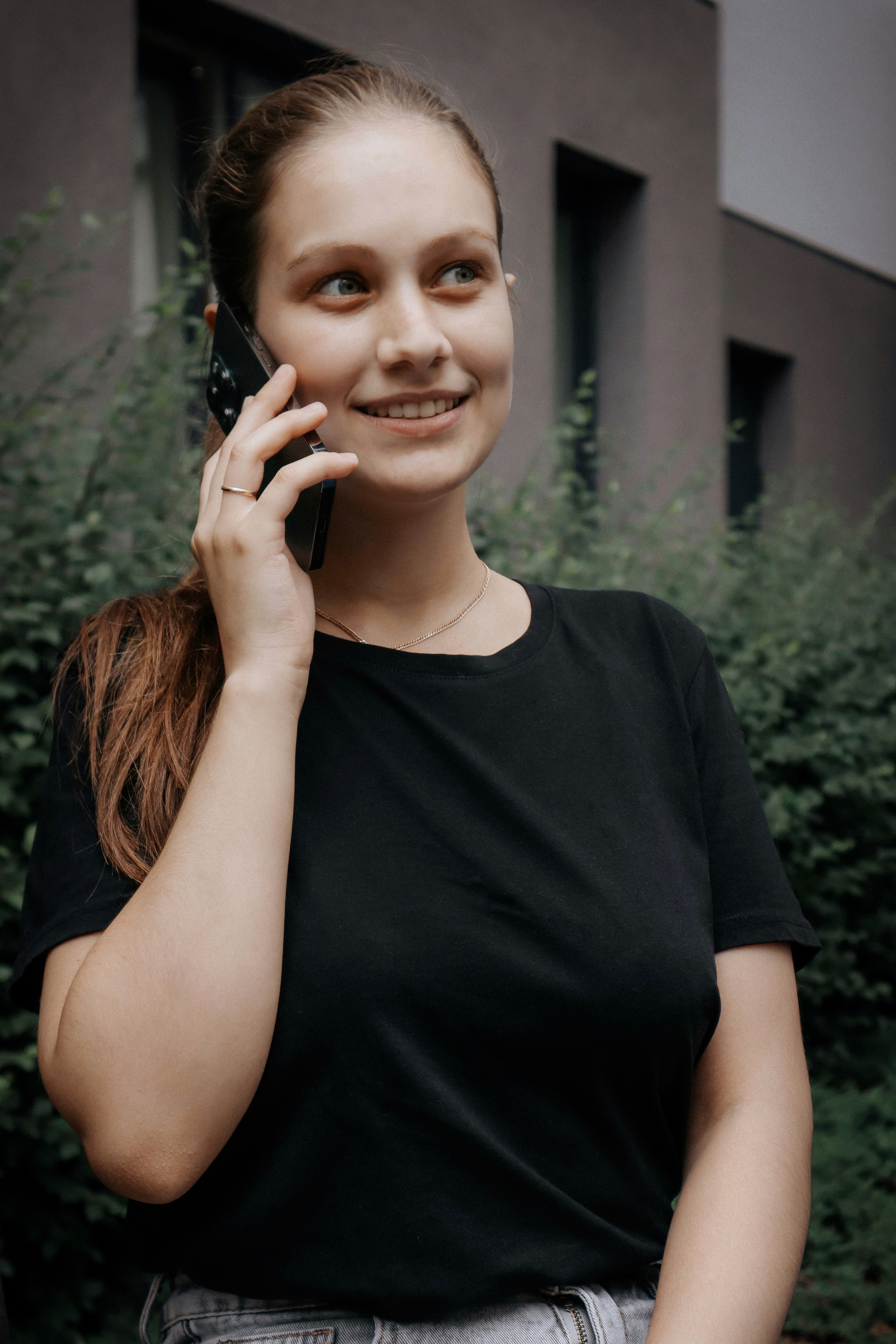 Рома и Лиза. ФОТОГРАФ ЕКАТЕРИНБУРГ | МАРГАЧЕВ