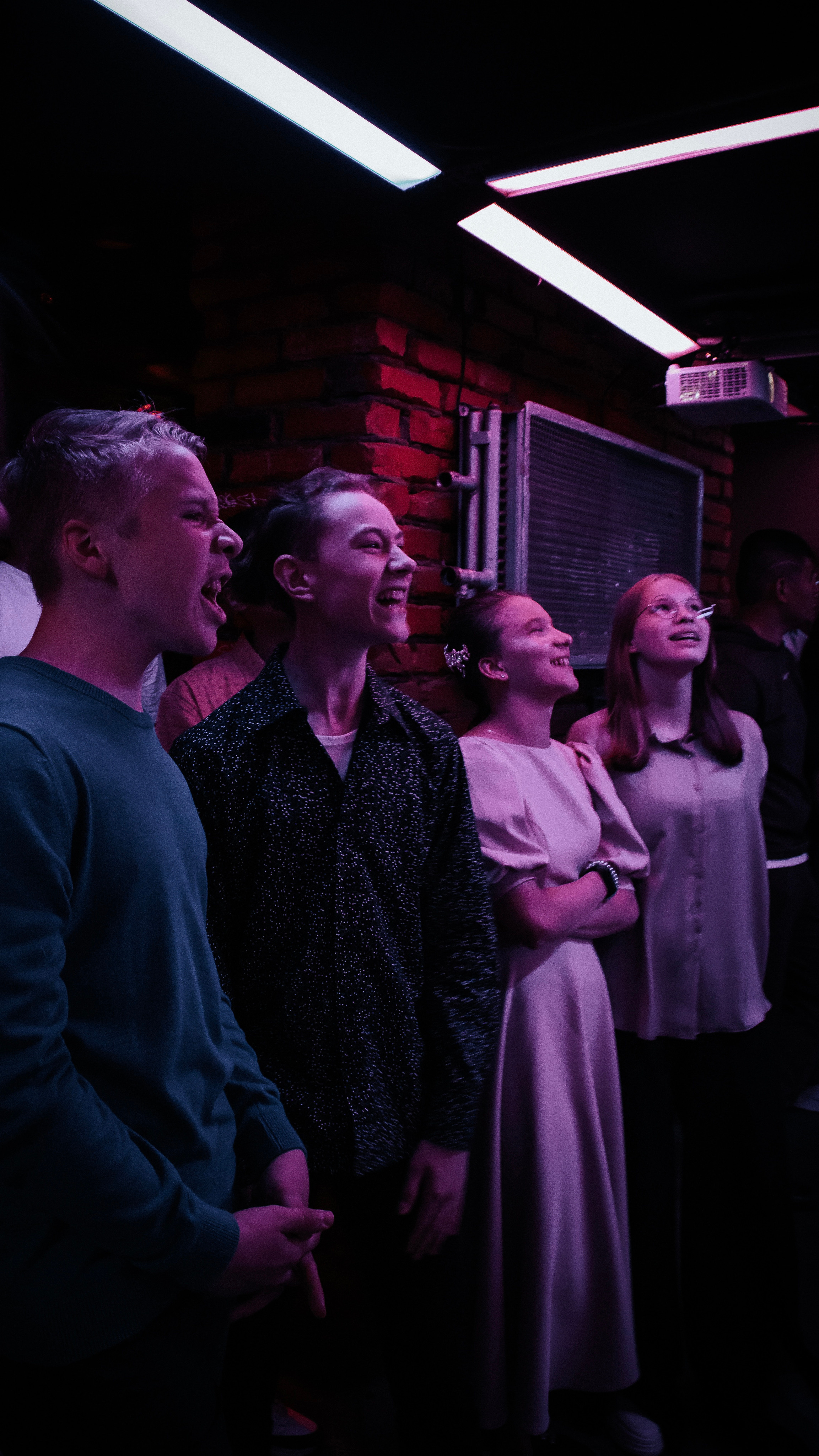 ФОТОГРАФ ЕКАТЕРИНБУРГ | МАРГАЧЕВ