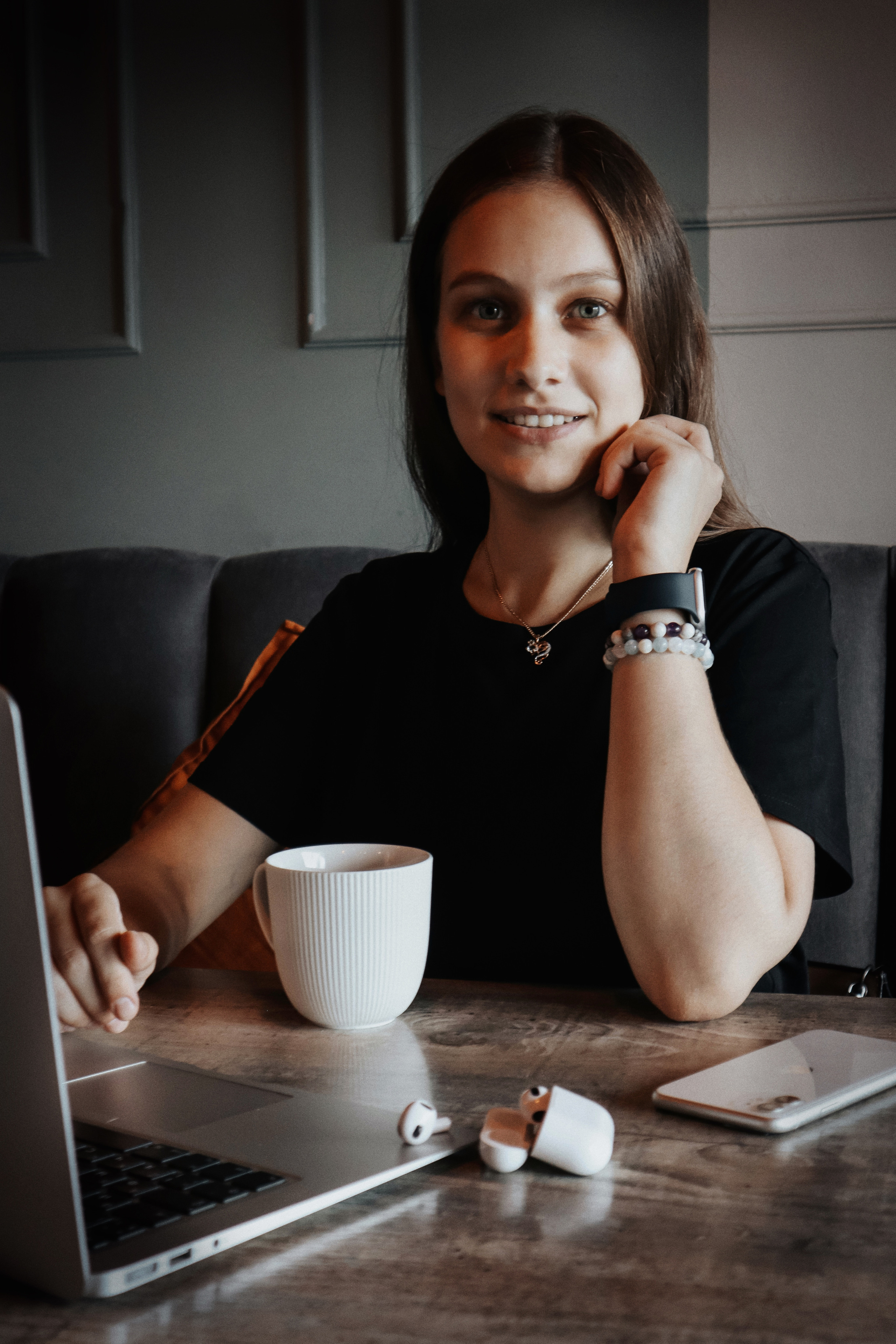 Рома и Лиза. ФОТОГРАФ ЕКАТЕРИНБУРГ | МАРГАЧЕВ