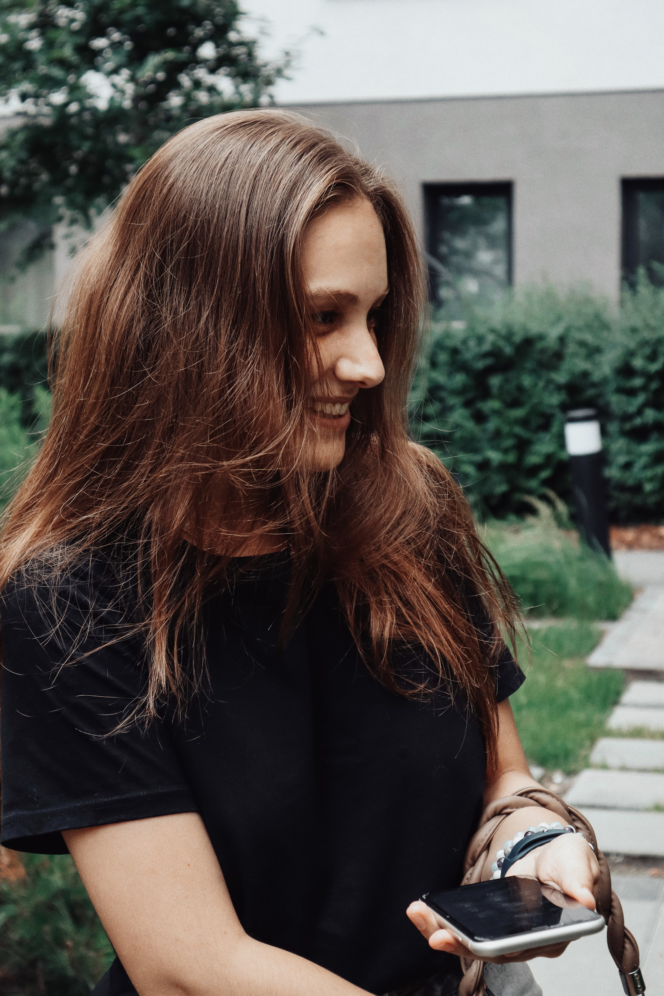 Рома и Лиза. ФОТОГРАФ ЕКАТЕРИНБУРГ | МАРГАЧЕВ