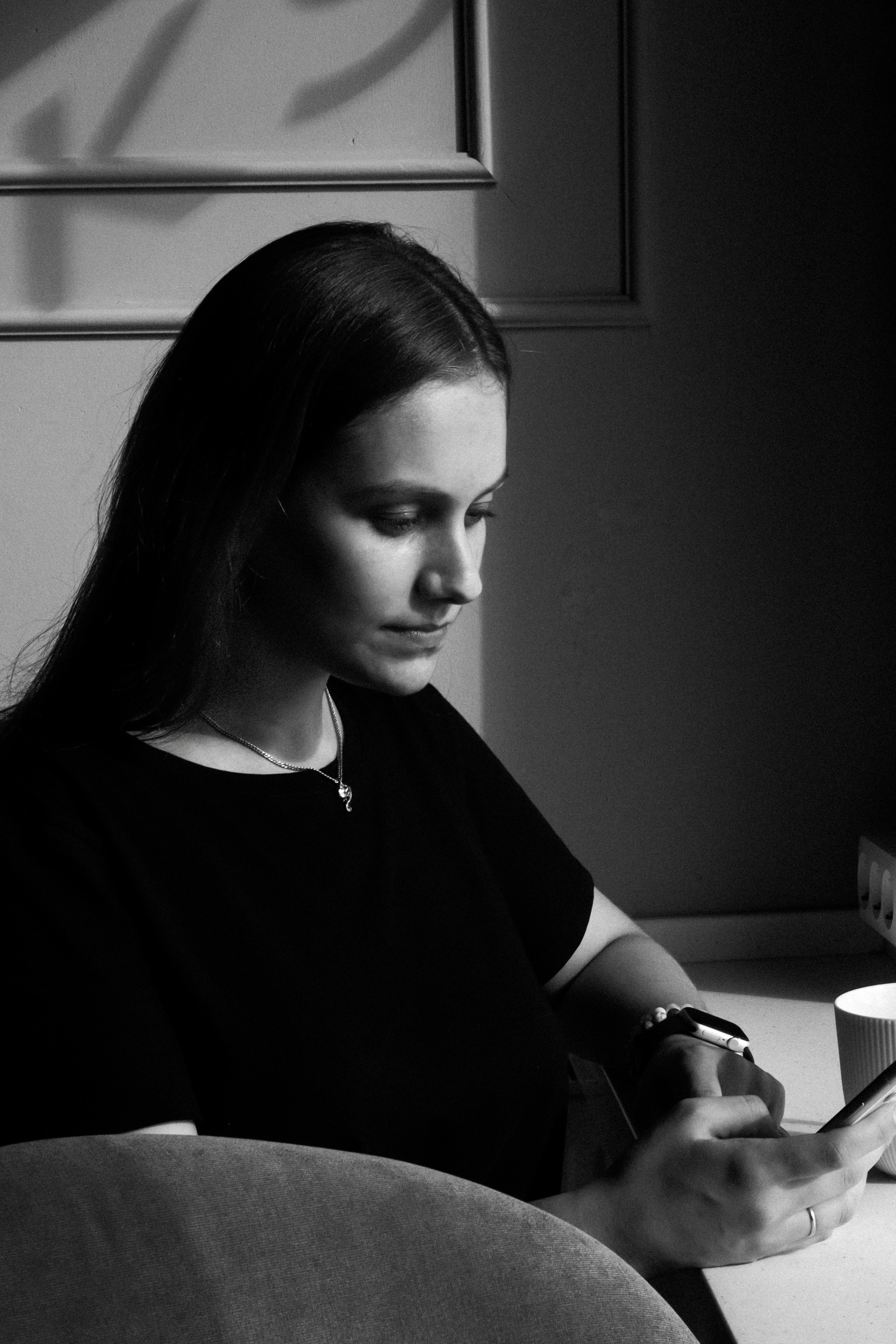 Рома и Лиза. ФОТОГРАФ ЕКАТЕРИНБУРГ | МАРГАЧЕВ