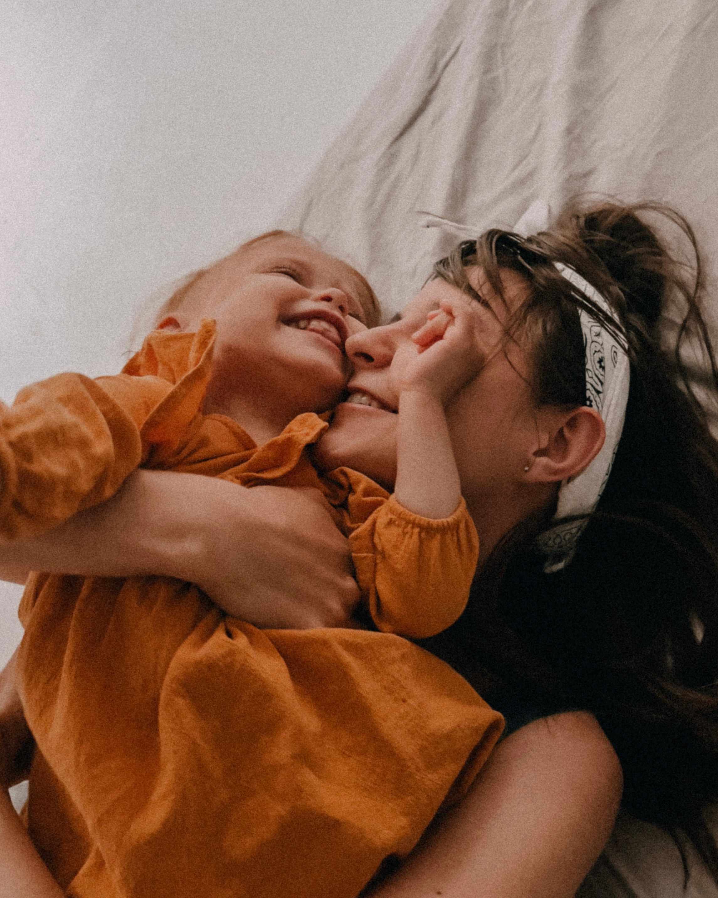 ФОТОГРАФ ЕКАТЕРИНБУРГ | МАРГАЧЕВ