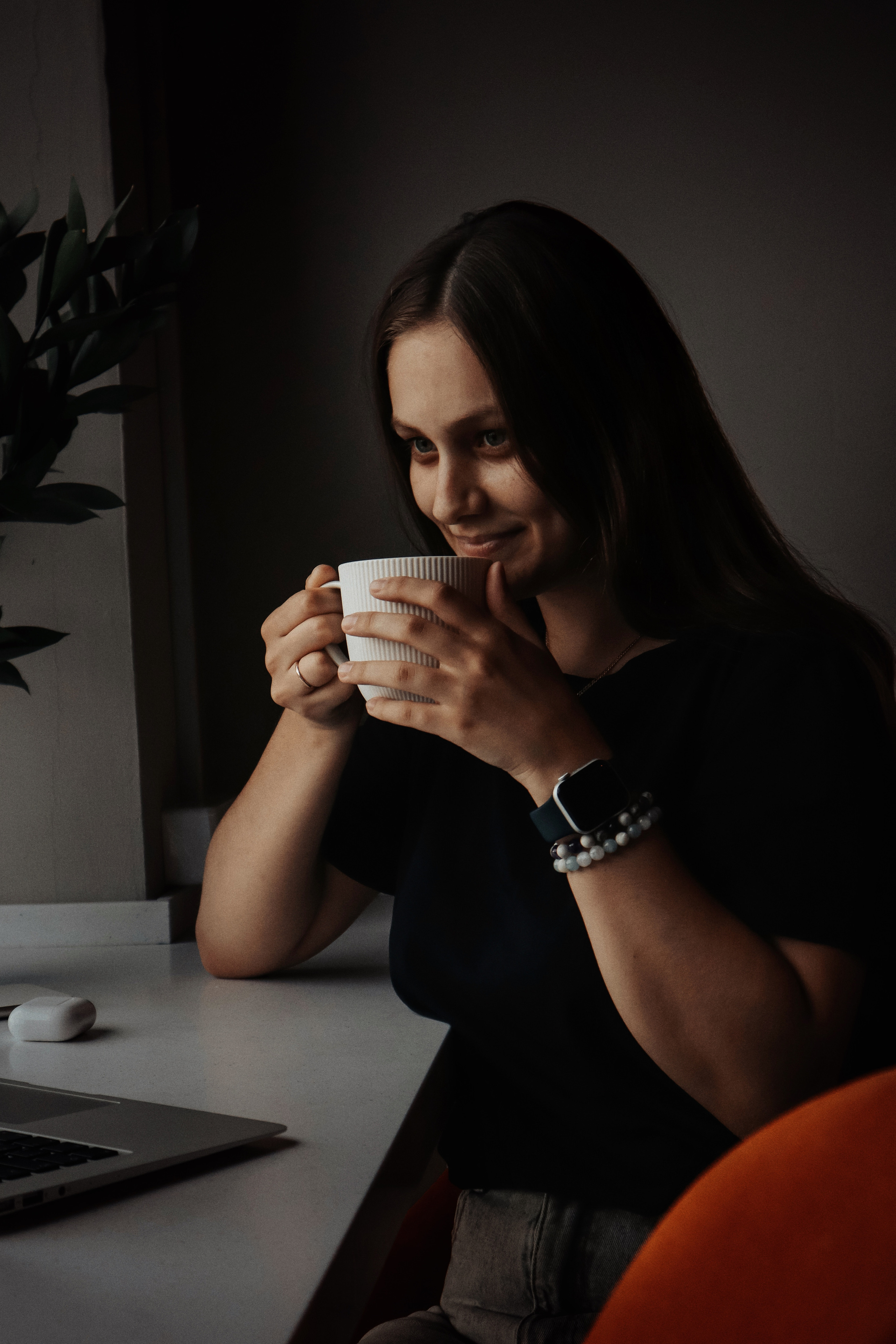 Рома и Лиза. ФОТОГРАФ ЕКАТЕРИНБУРГ | МАРГАЧЕВ