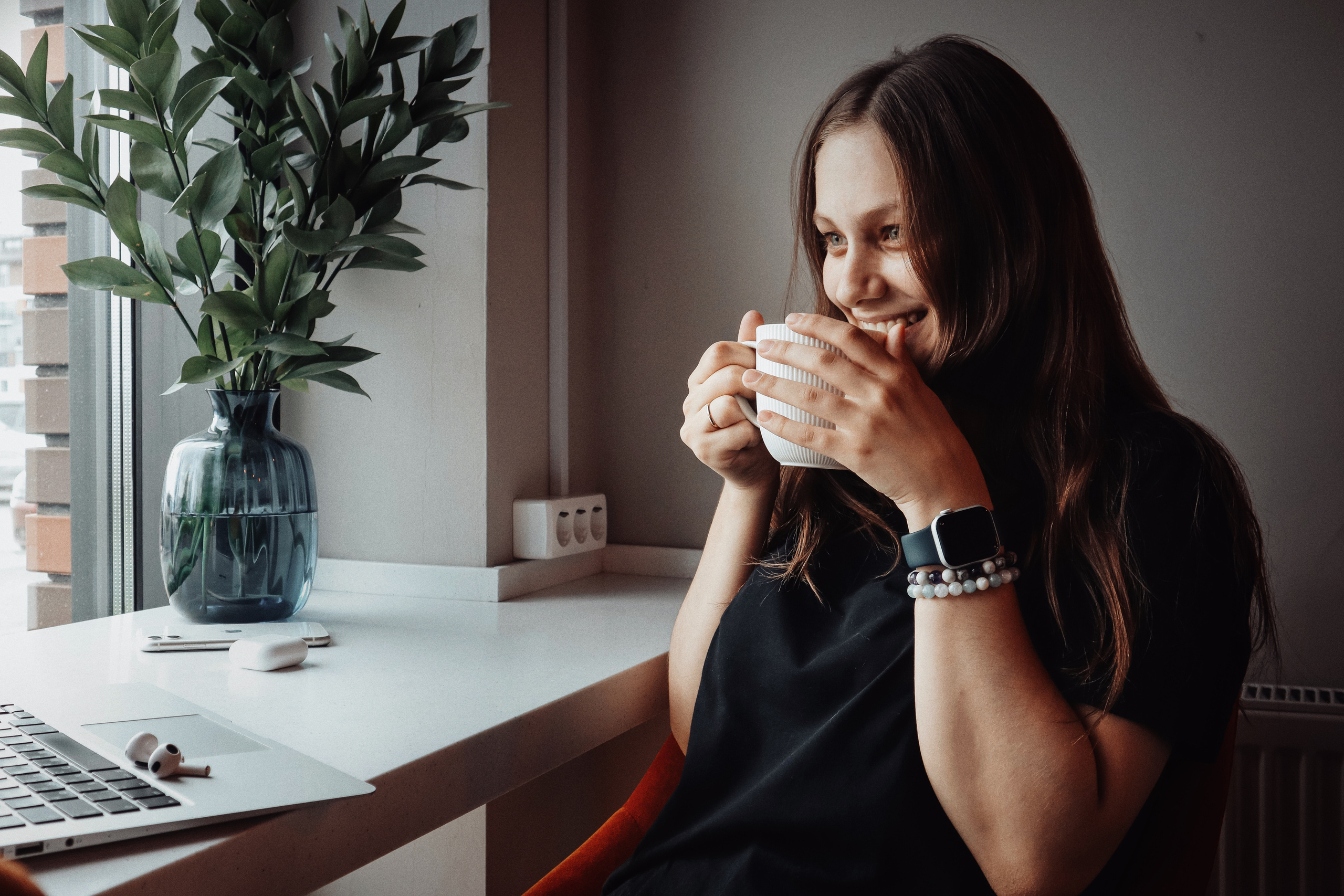 Рома и Лиза. ФОТОГРАФ ЕКАТЕРИНБУРГ | МАРГАЧЕВ