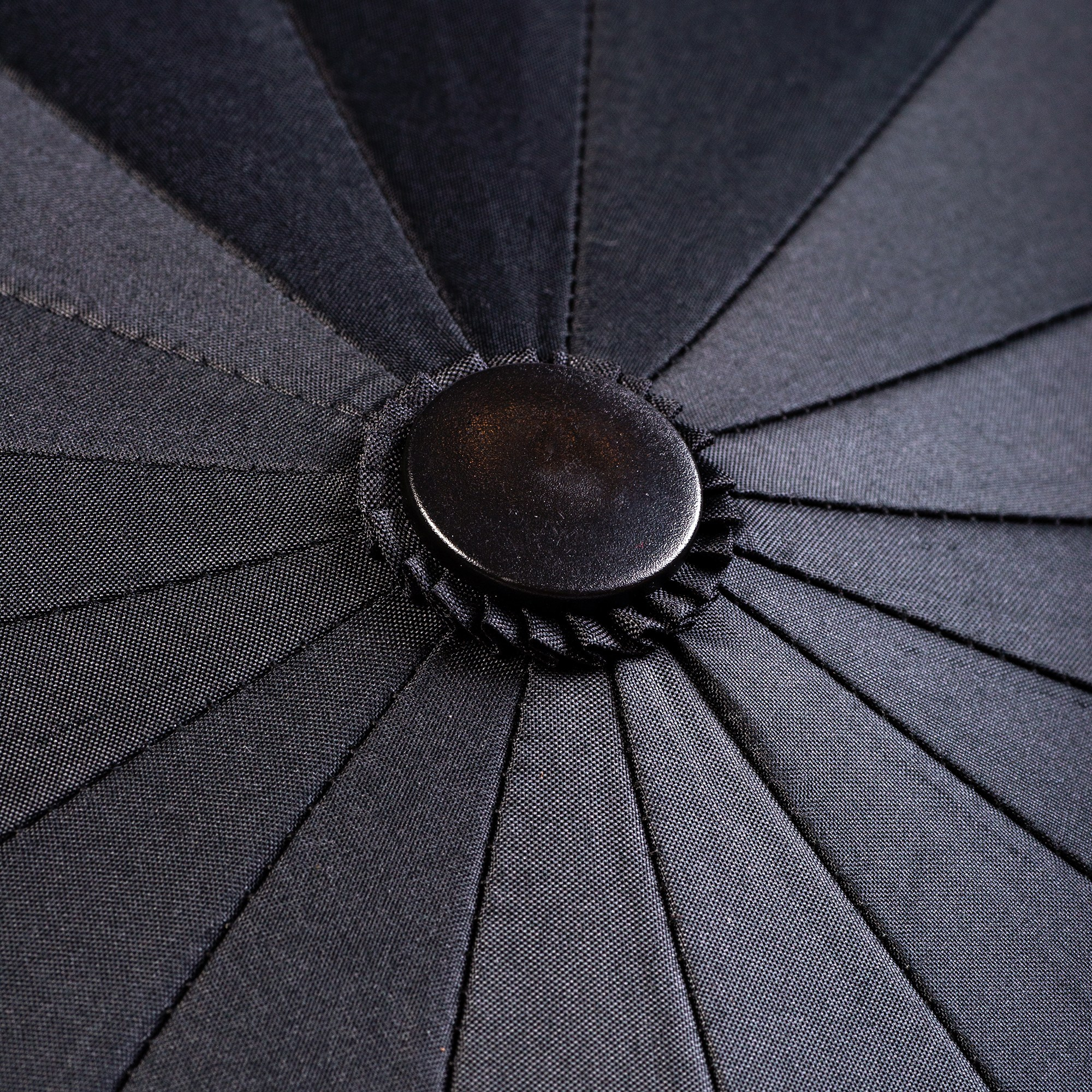 Канцтовары, аксессуары, и прочее. Фотограф Юлия Зимина