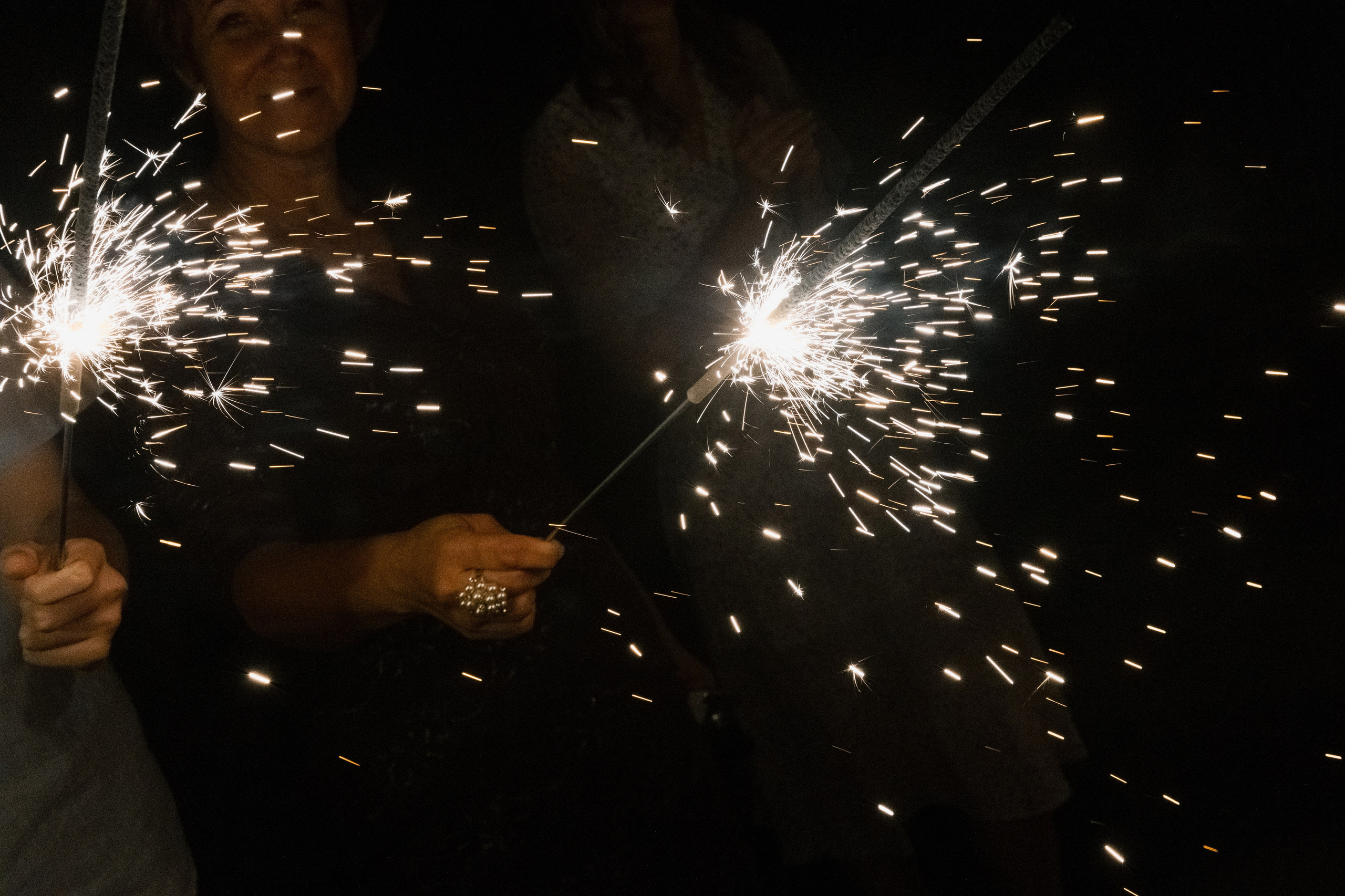 В главных ролях. Свадебное фото и видео в Липецке. Павел Покидов, Елена Покидова