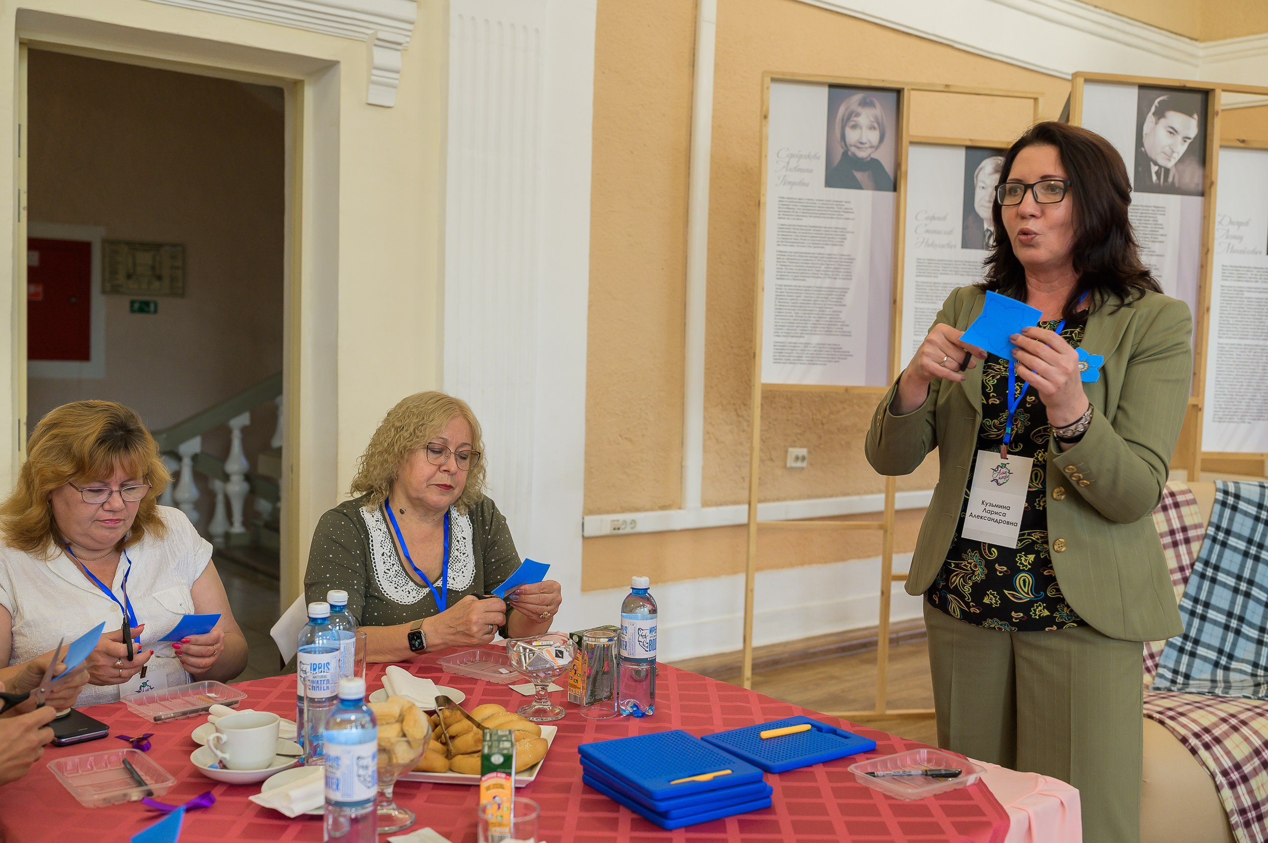 Альц Кафе. Фотограф в Кемерово Владислав Шульц