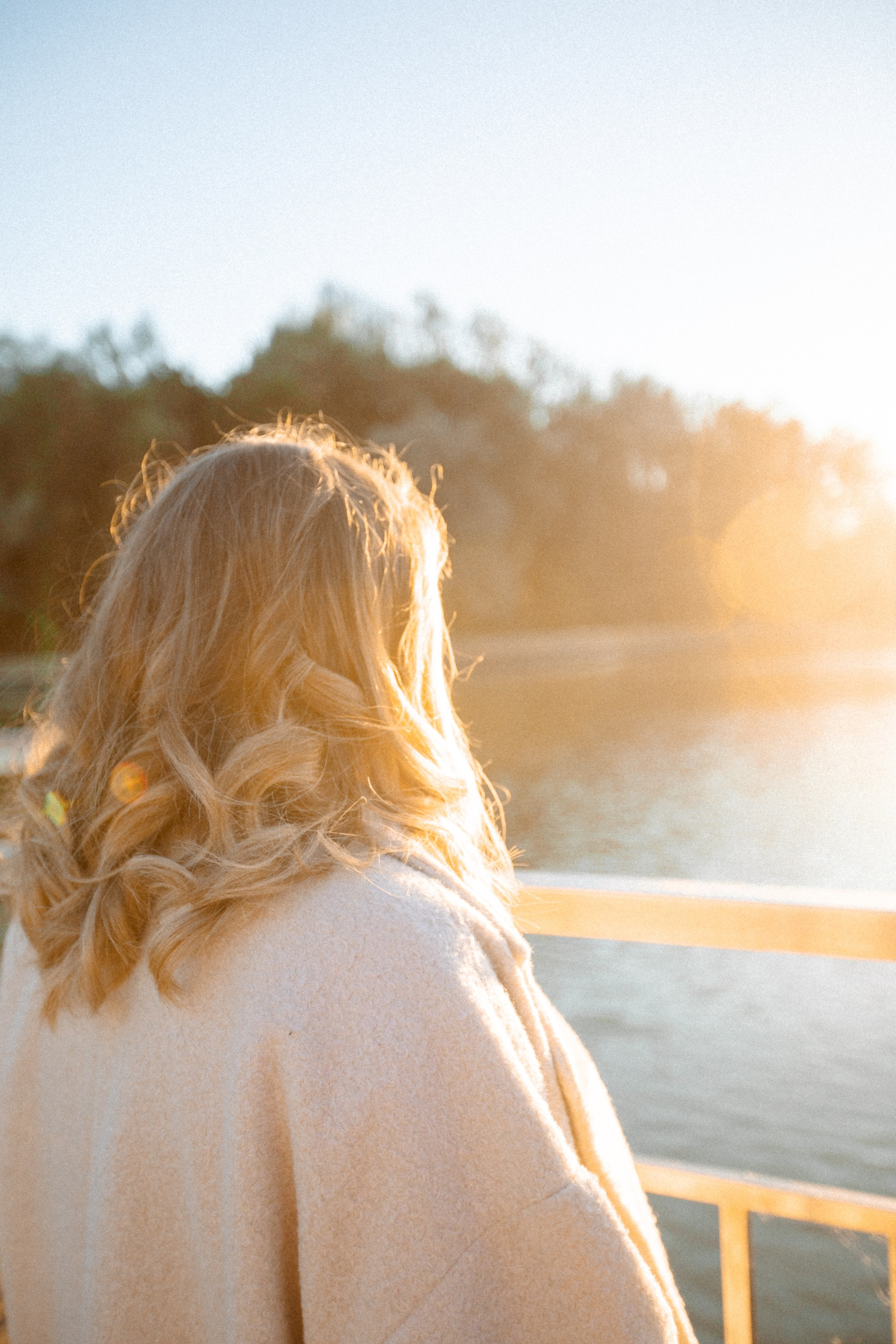 Мария+3. КЭНДИ | Вязаные игрушки и декор на заказ