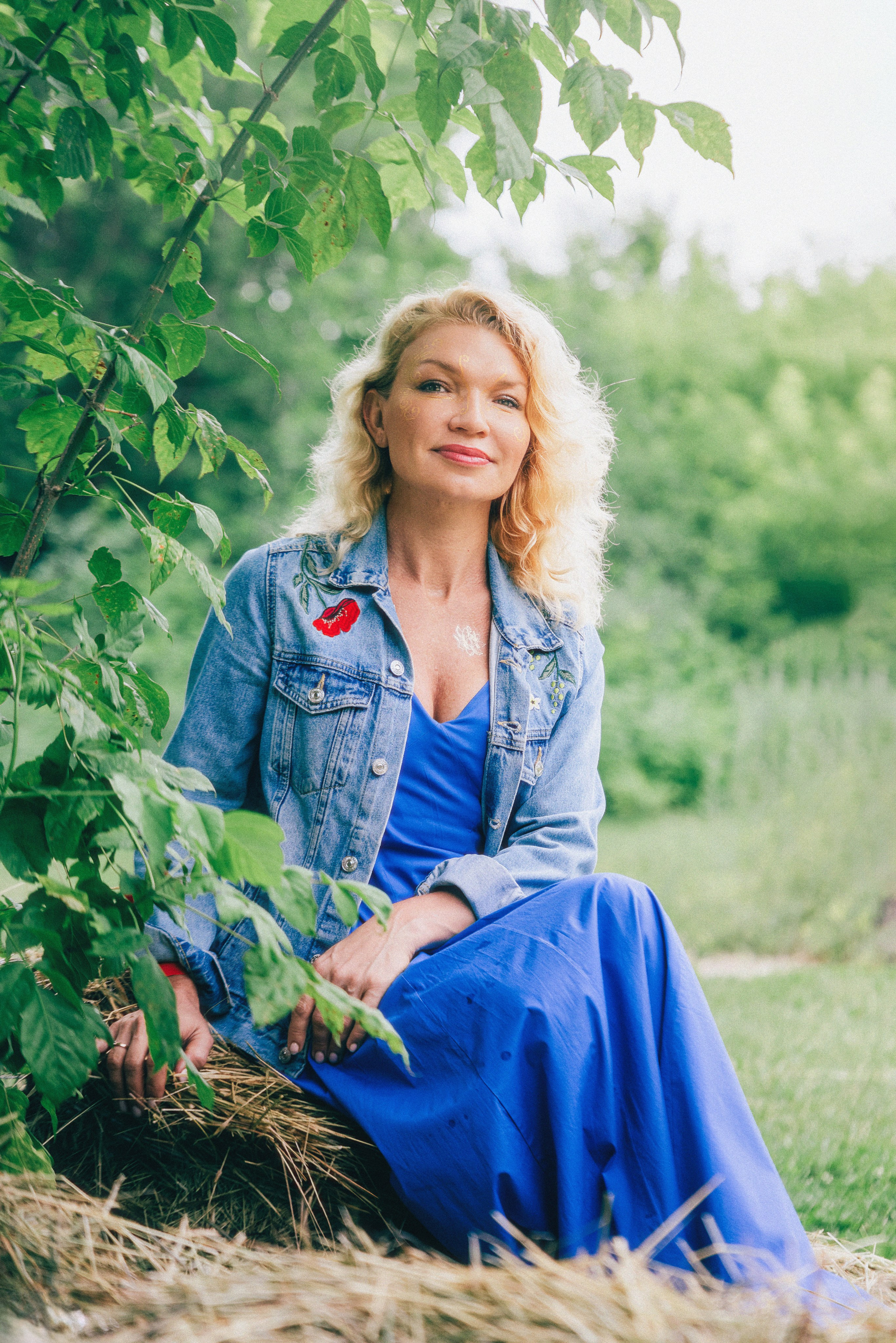 Этажи. Движ 2024. Фотограф Виталий Хайлов, Екатеринбург