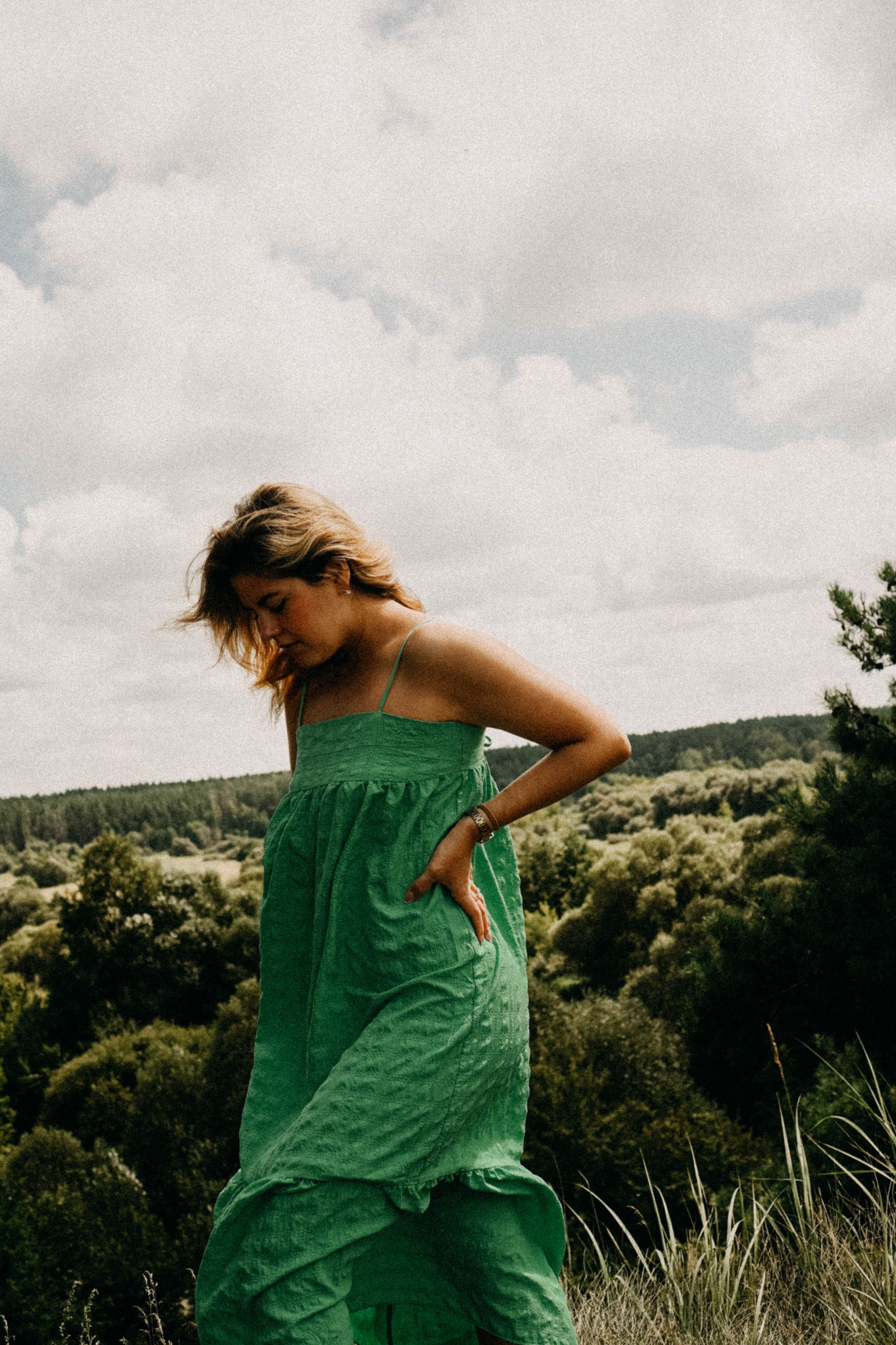 Домик в деревне. Профессиональный фотограф, Санкт-Петербург — Виктория Богомолова