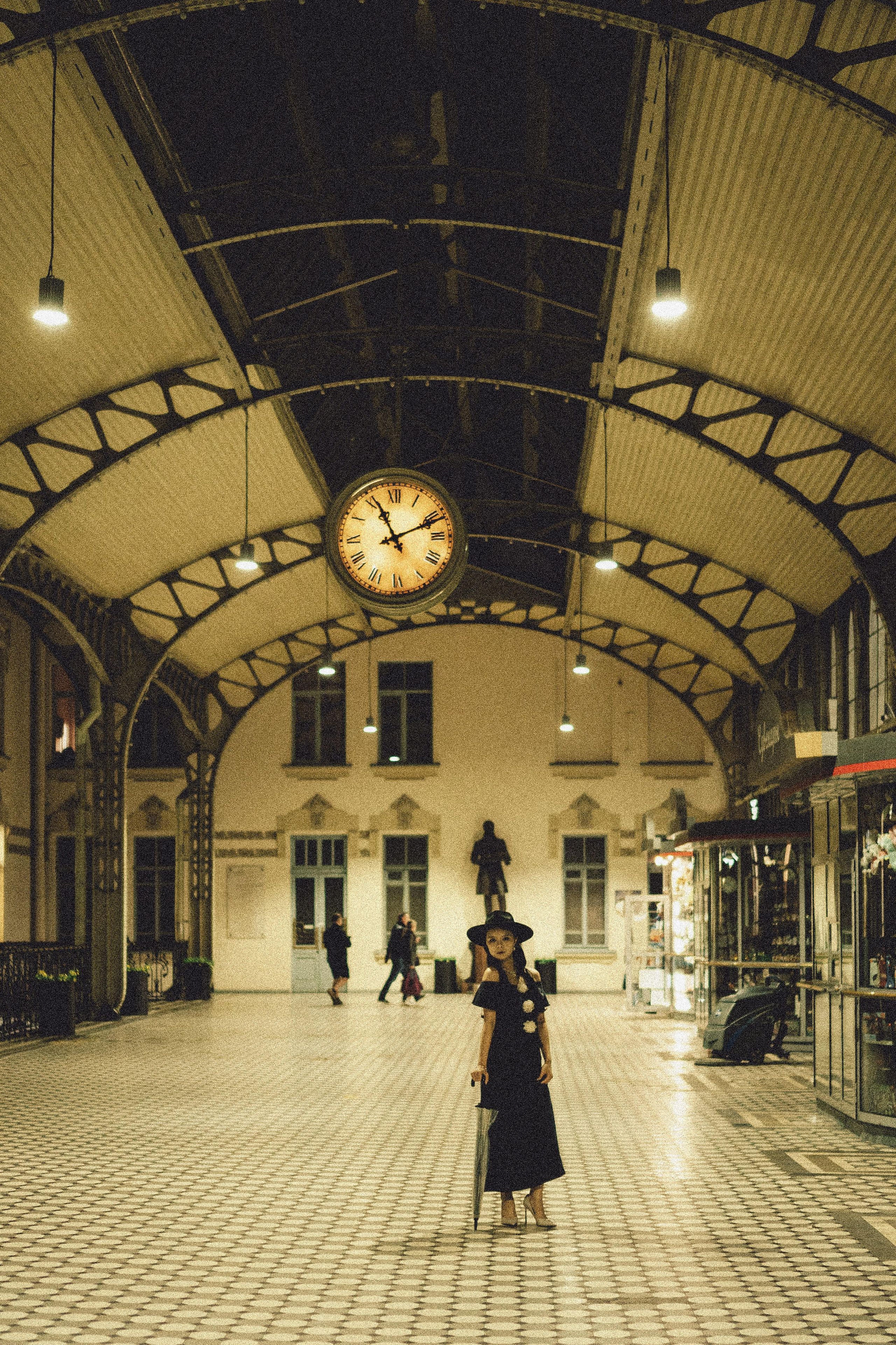 ПРОГУЛКА НА ПАМЯТЬ О САНКТ-ПЕТЕРБУРГЕ. Профессиональный фотограф, Санкт-Петербург — Виктория Богомолова