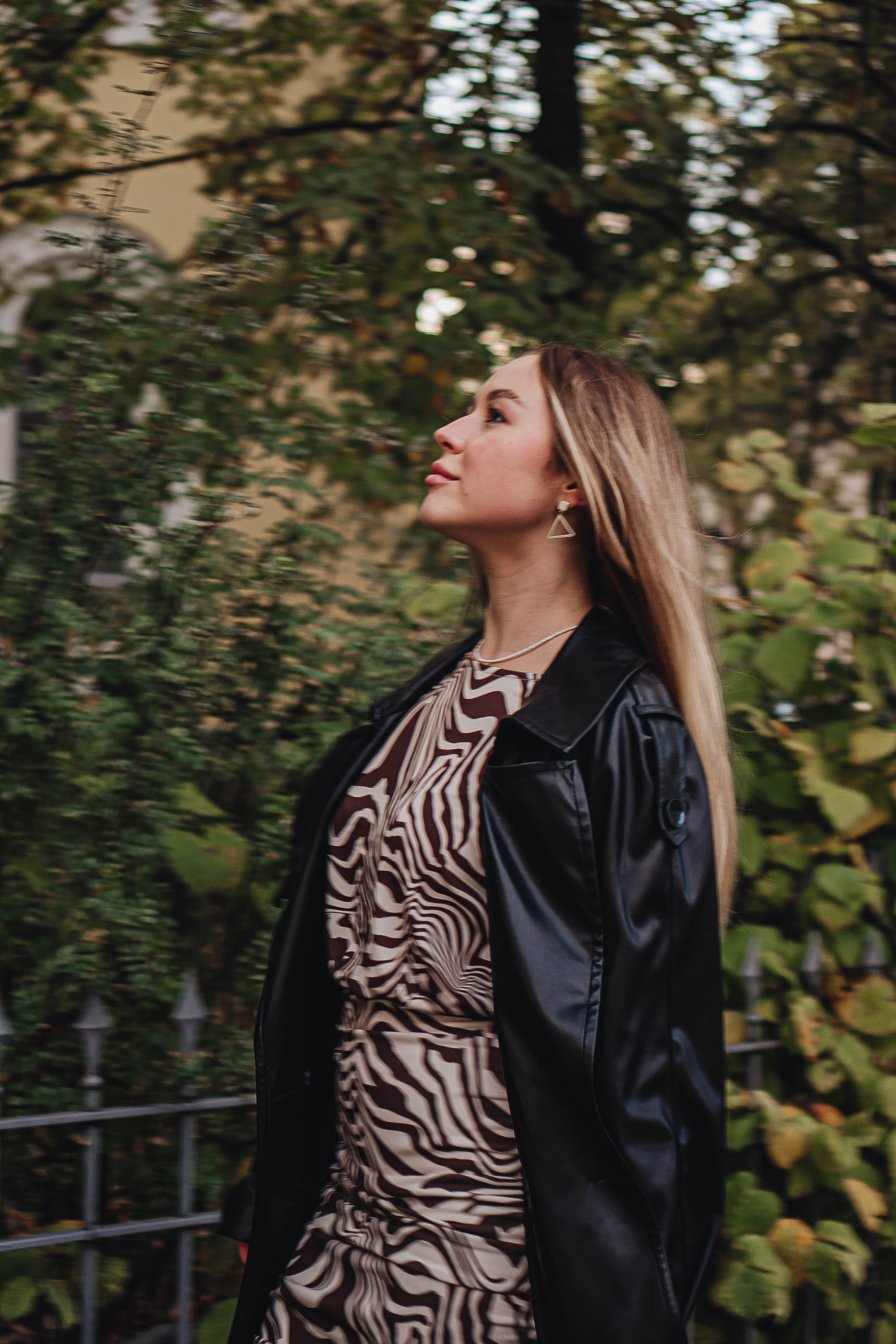 Жественность. Профессиональный фотограф, Санкт-Петербург — Виктория Богомолова