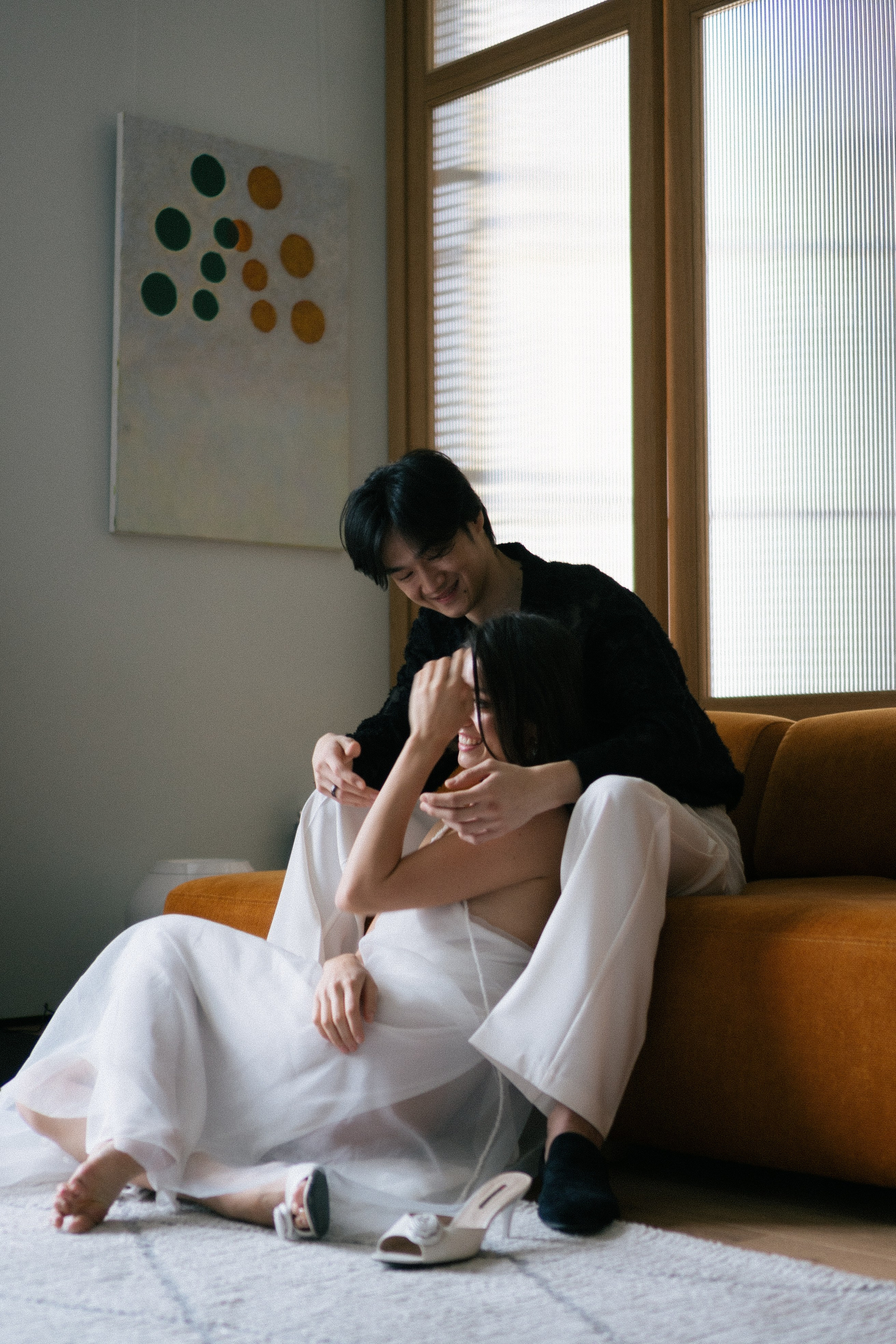 СВАДБЕНАЯ ОТЕЛЬНАЯ ИСТОРИЯ УТРО ЖЕНИХА И НЕВЕСТЫ И СВАДЕБНАЯ СЬЕМКА. Профессиональный фотограф, Санкт-Петербург — Виктория Богомолова