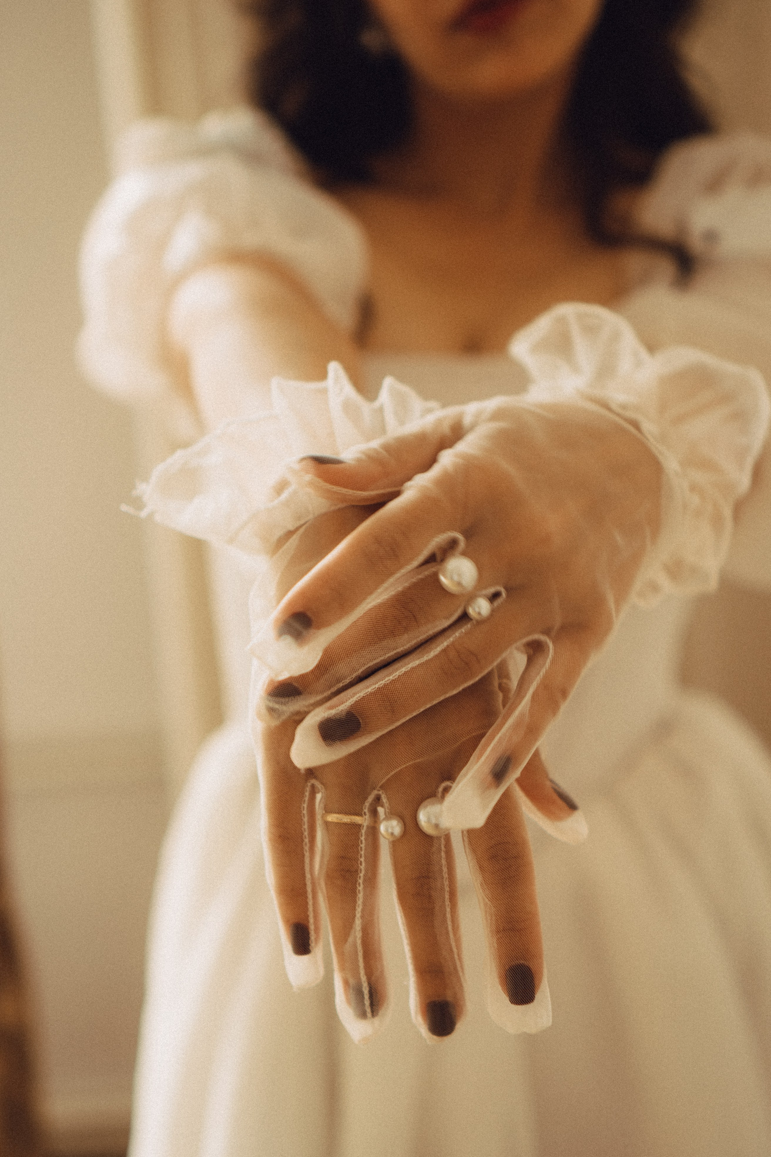 ВИНТАЖНЫЙ БАЛКОН. Профессиональный фотограф, Санкт-Петербург — Виктория Богомолова