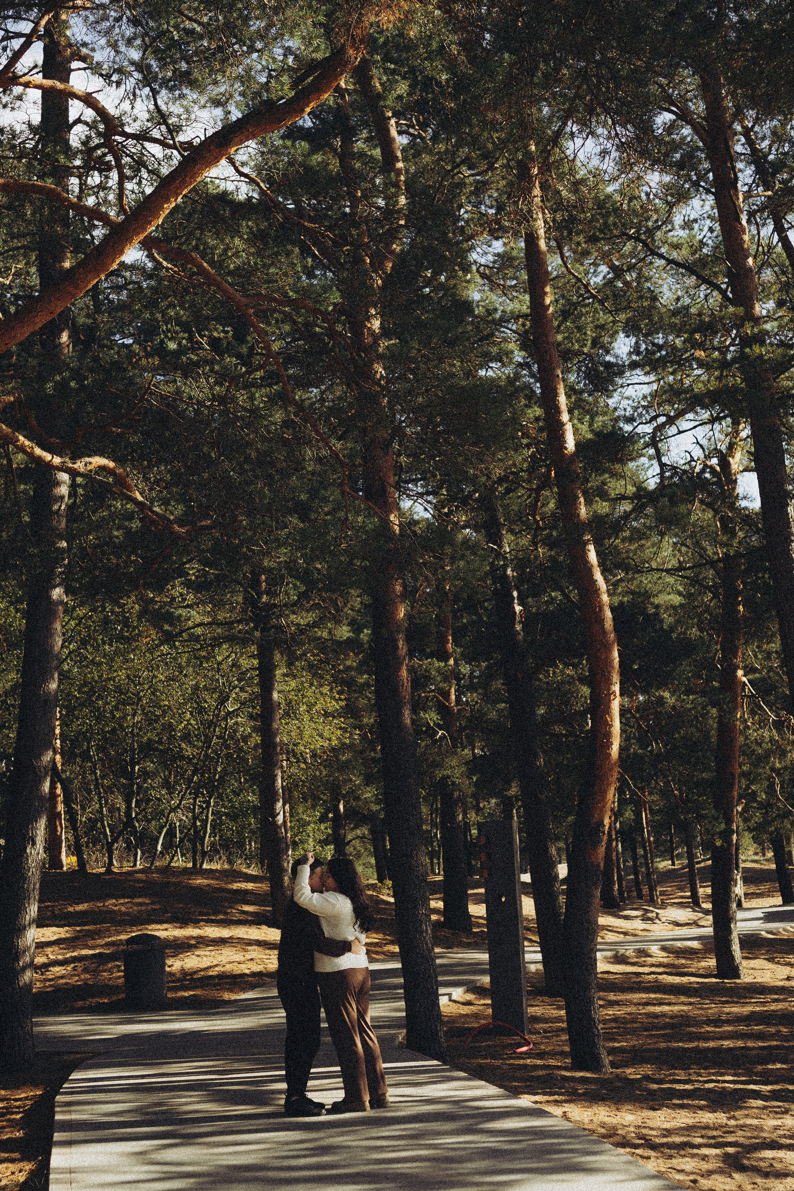 Прогулка по Финскому заливу. Профессиональный фотограф, Санкт-Петербург — Виктория Богомолова