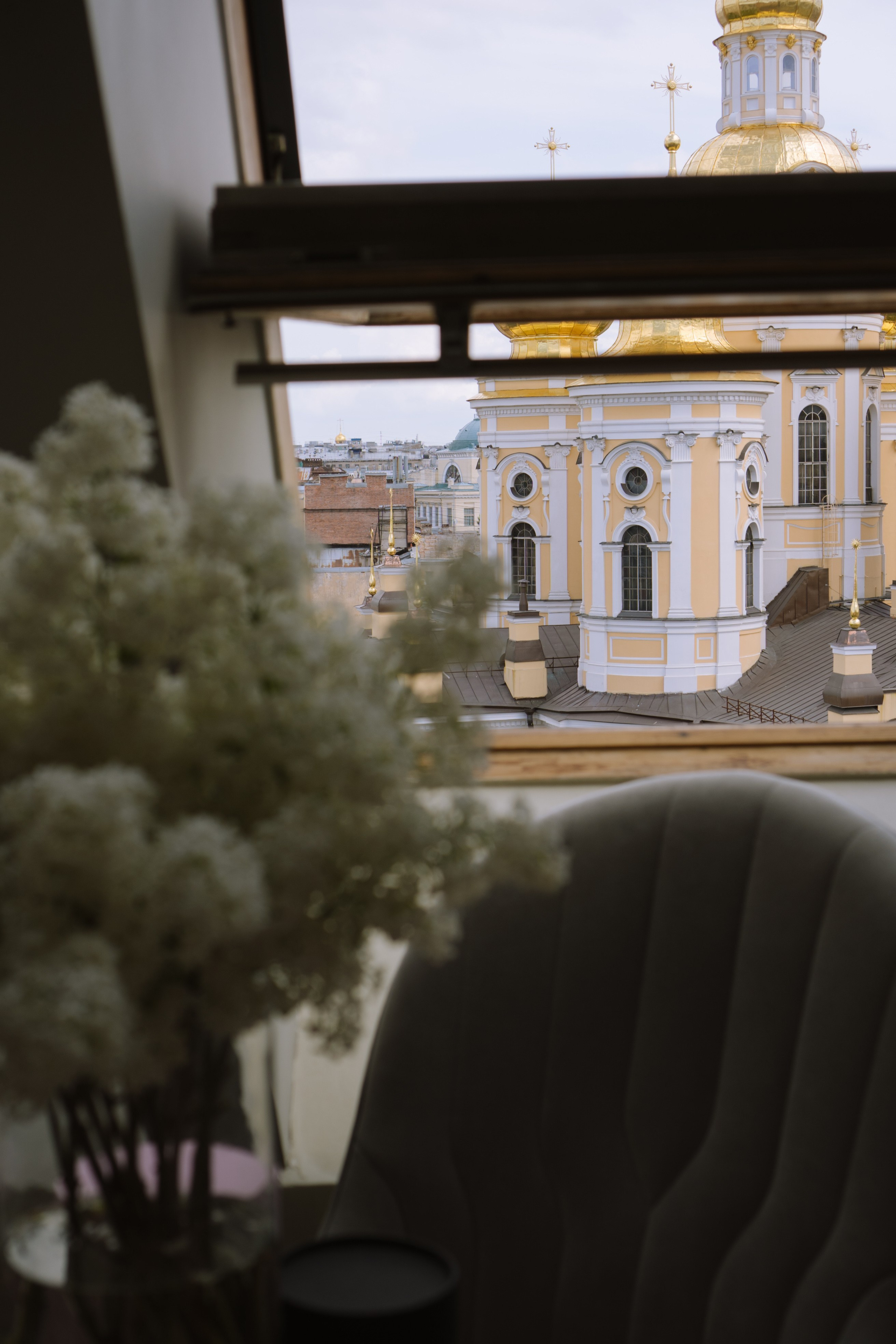 КАМЕРНАЯ СВАДЬБА СЬЕМКА БАНКЕТА (2 ЧАСА). Профессиональный фотограф, Санкт-Петербург — Виктория Богомолова