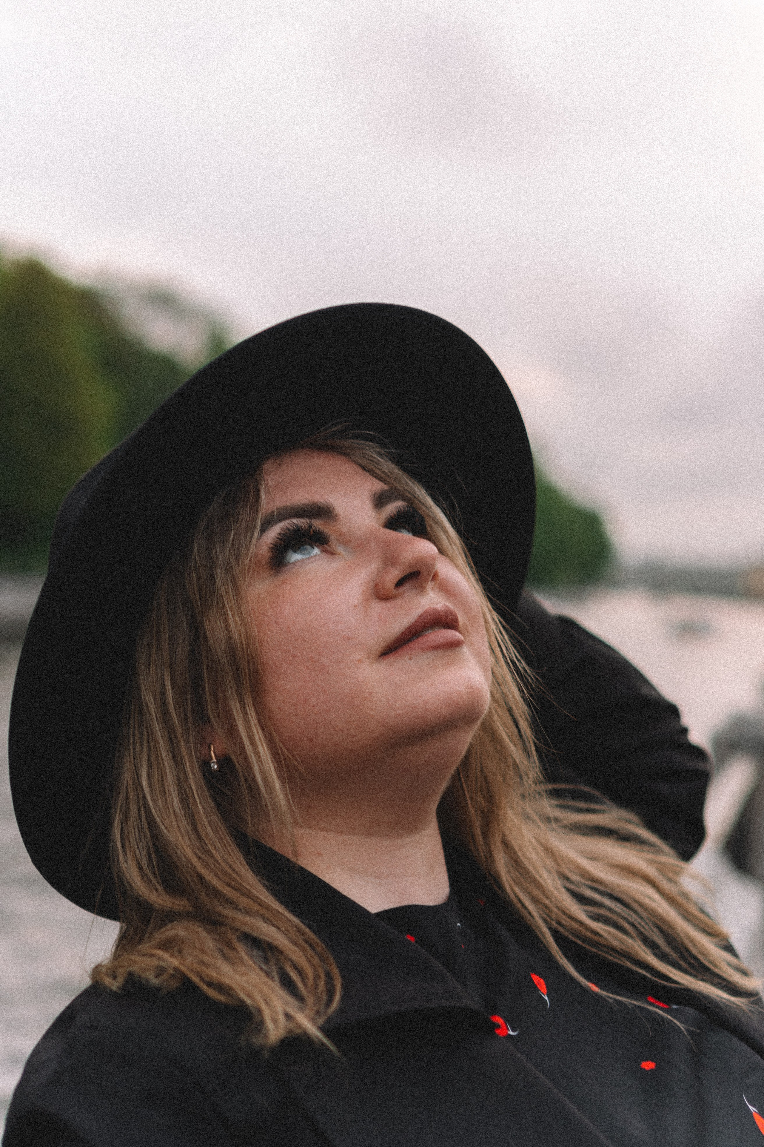 ПРОГУЛКА ВЕСНОЙ. Профессиональный фотограф, Санкт-Петербург — Виктория Богомолова